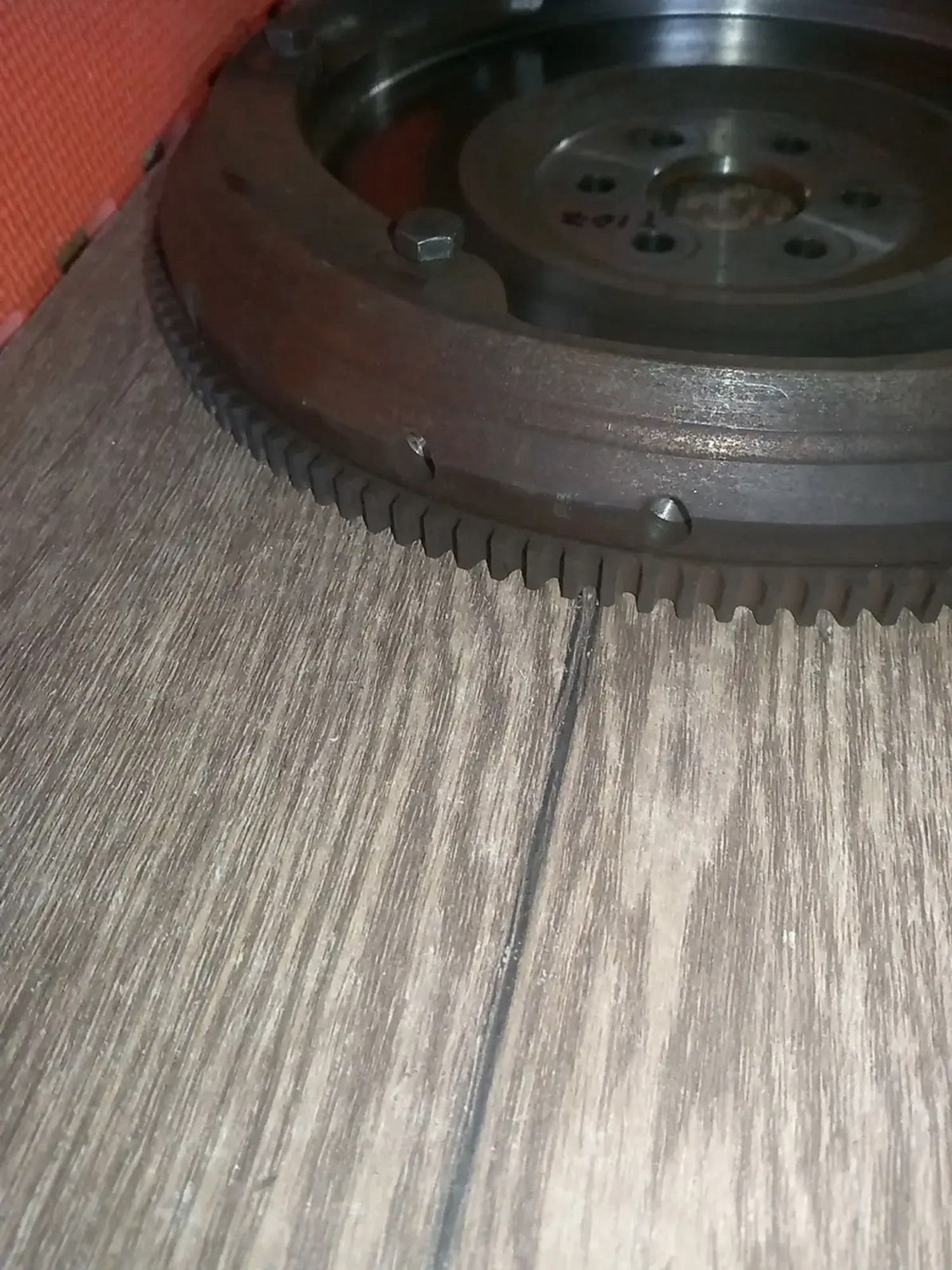 https://ycs.partsauto.market/partsauto-images/thmbs/userImages/a486c87f8955b6e25f9185efee619899/part/d0688105-c251-420d-b685-a3e380e6e387_1775854739834.jpg