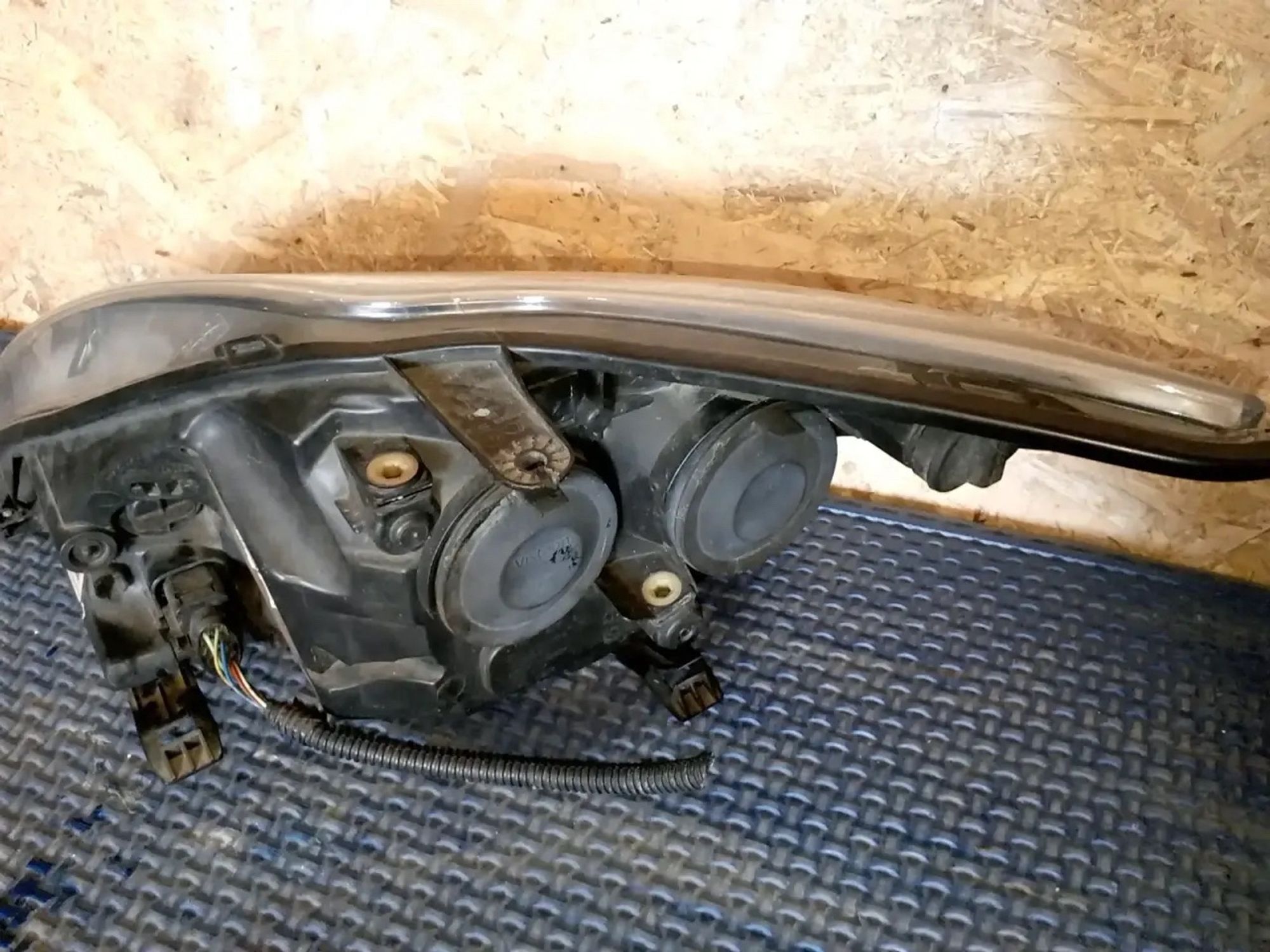 https://ycs.partsauto.market/partsauto-images/thmbs/userImages/a486c87f8955b6e25f9185efee619899/part/d07d46fe-68e1-476b-bc99-a972543716b6_1779793348073.jpg
