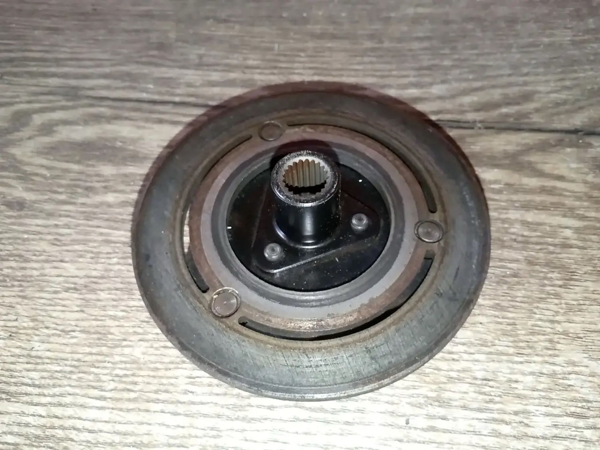 https://ycs.partsauto.market/partsauto-images/thmbs/userImages/a486c87f8955b6e25f9185efee619899/part/d08245dd-77f3-490c-b8e8-24fc7d0d6d32_1784902609901.jpg