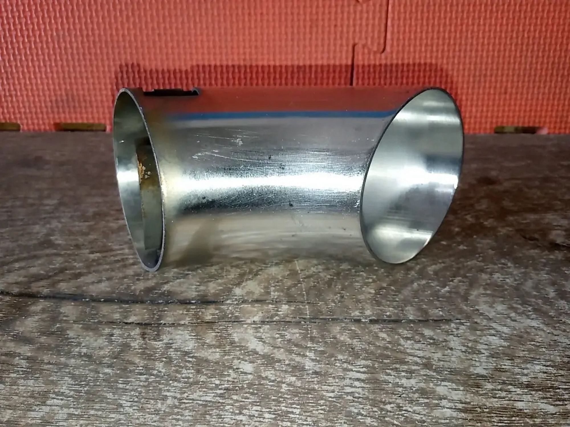https://ycs.partsauto.market/partsauto-images/thmbs/userImages/a486c87f8955b6e25f9185efee619899/part/d0894085-1ccb-40bd-b1fe-8761037ea76b_1780043761432.jpg