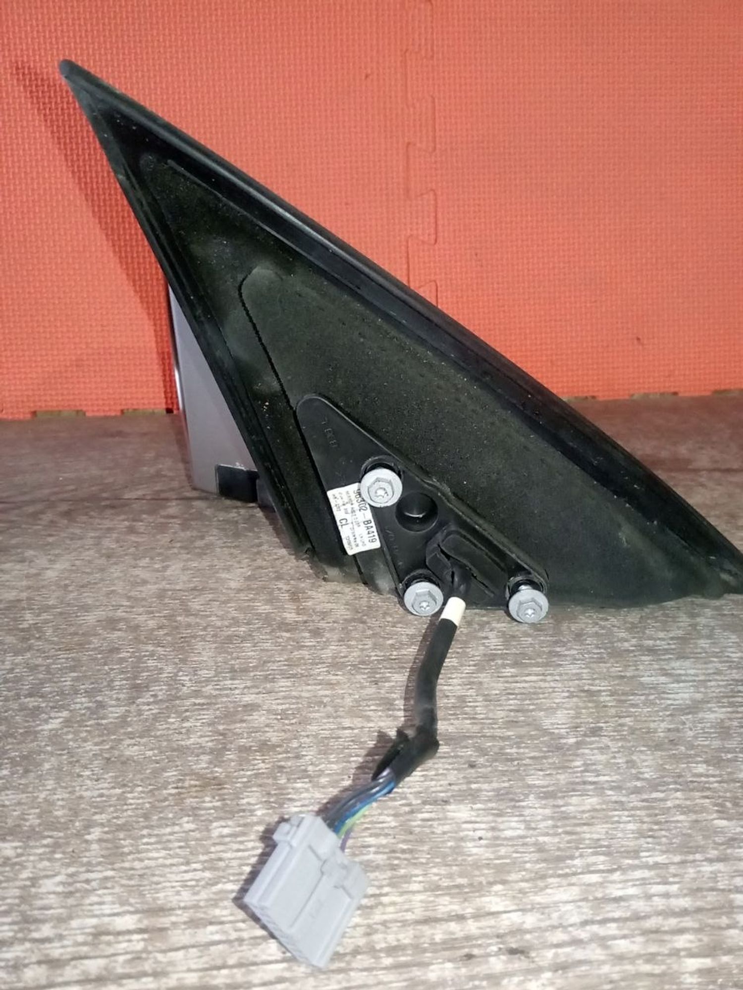https://ycs.partsauto.market/partsauto-images/thmbs/userImages/a486c87f8955b6e25f9185efee619899/part/d090488b-fecd-4c65-b305-fc87df32b9b1_1775856422244.jpg