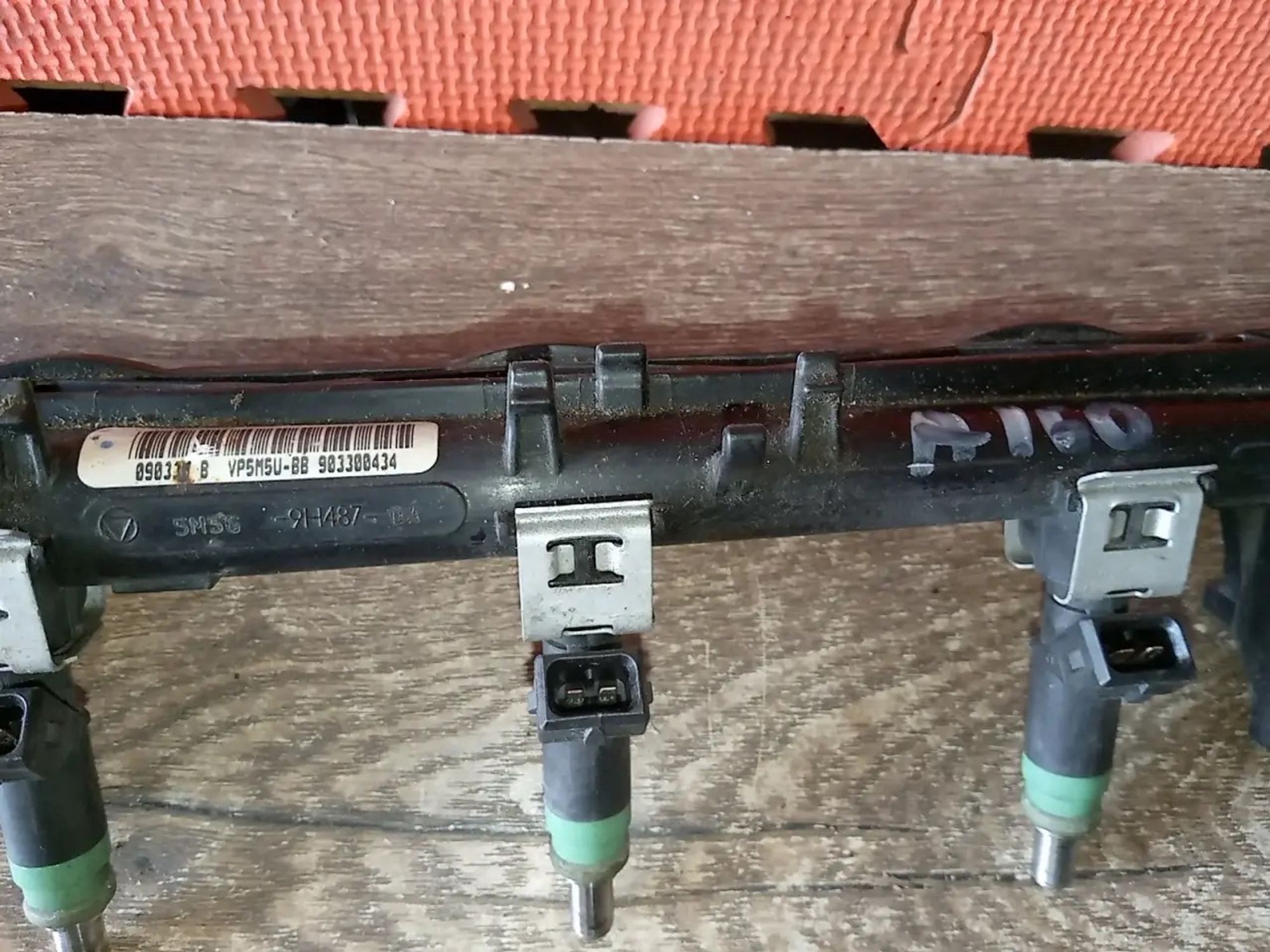https://ycs.partsauto.market/partsauto-images/thmbs/userImages/a486c87f8955b6e25f9185efee619899/part/d0c4334b-bef3-47fe-b638-1f084a5d9b98_1779051698340.jpg