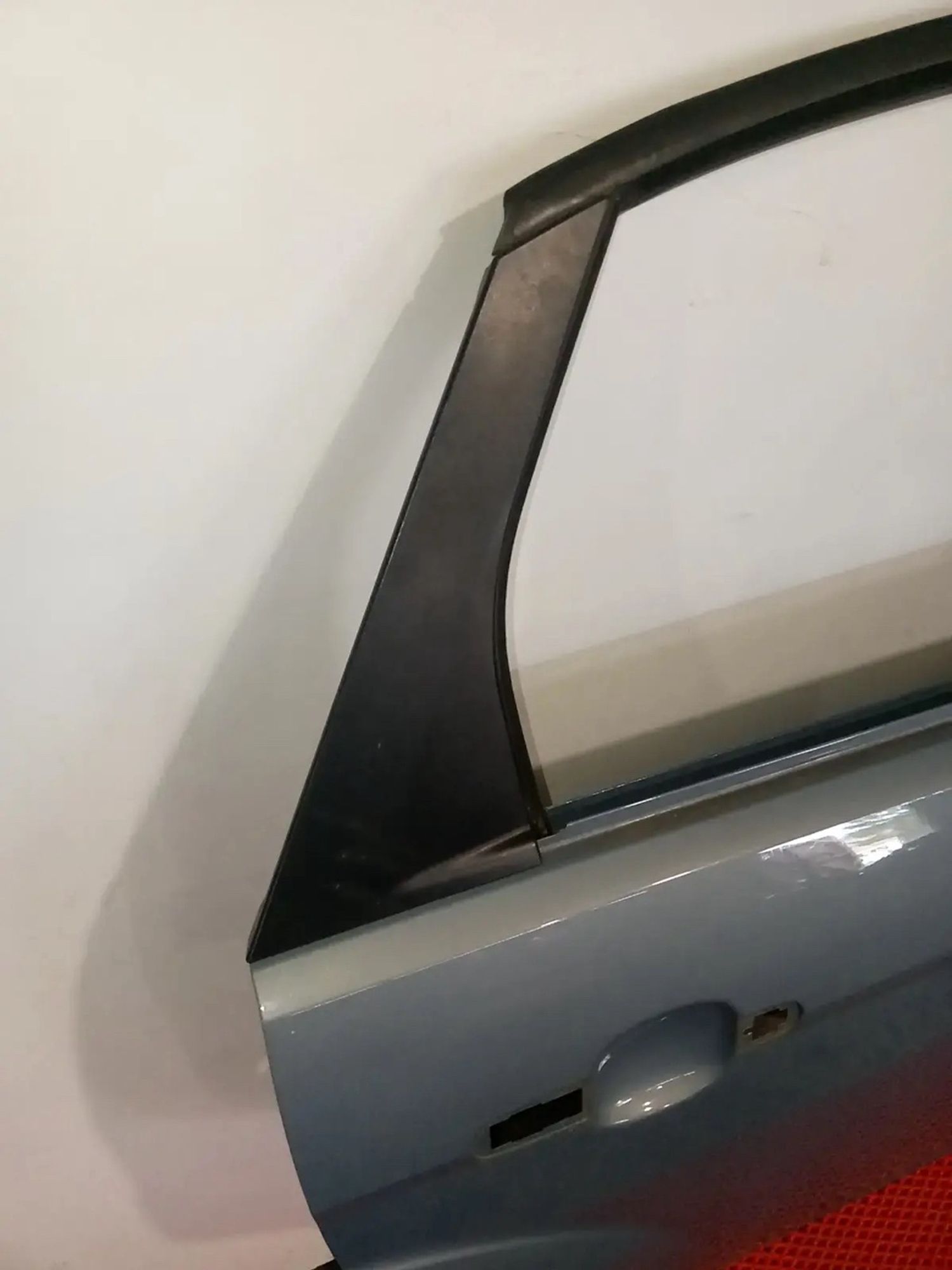 https://ycs.partsauto.market/partsauto-images/thmbs/userImages/a486c87f8955b6e25f9185efee619899/part/d0d189ef-fd47-4c9d-9c2c-43d2ef8fc14f_1778653222641.jpg