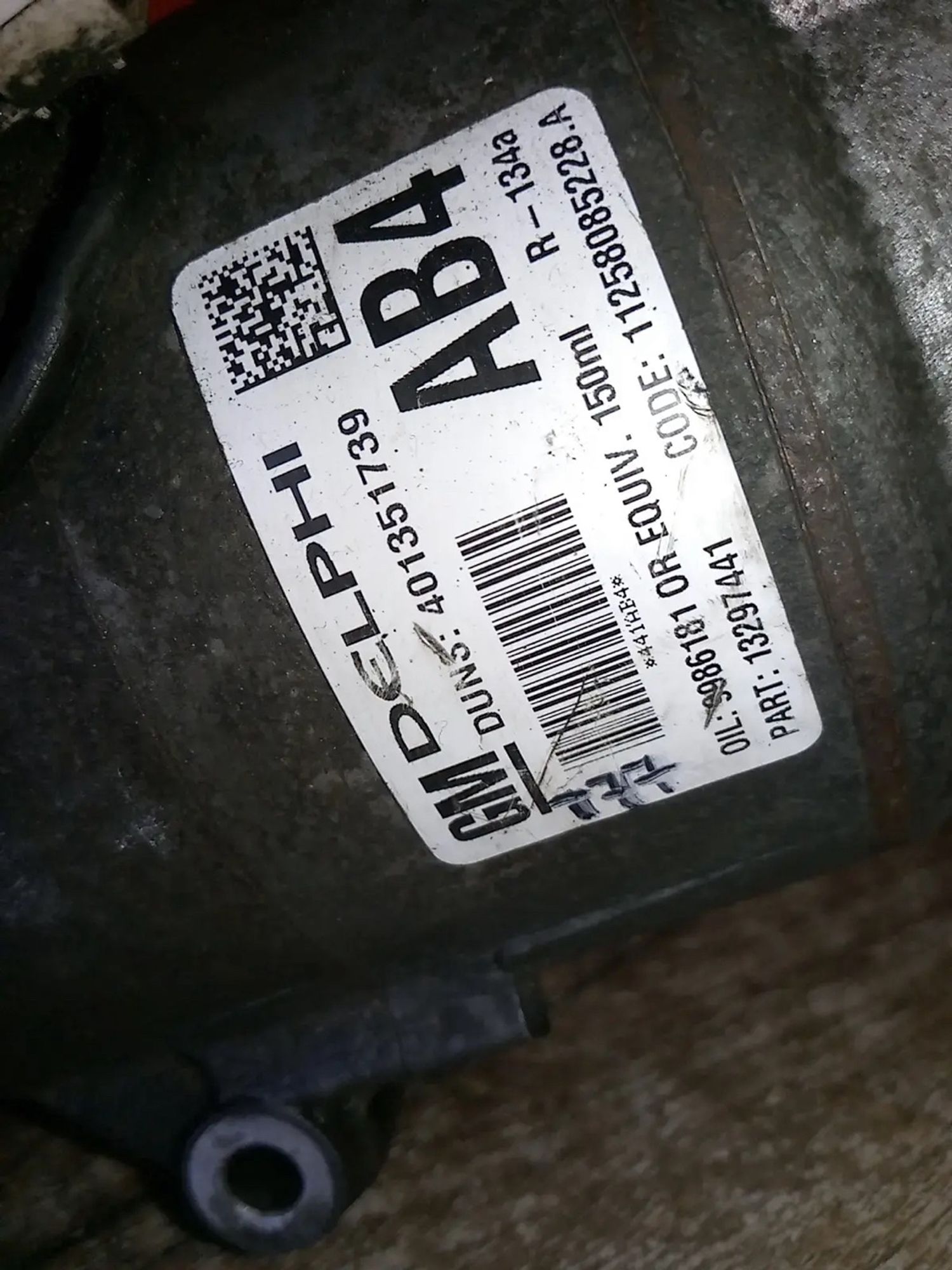 https://ycs.partsauto.market/partsauto-images/thmbs/userImages/a486c87f8955b6e25f9185efee619899/part/d0f8e88d-f528-488e-8663-86ec8ca37138_1775854272406.jpg