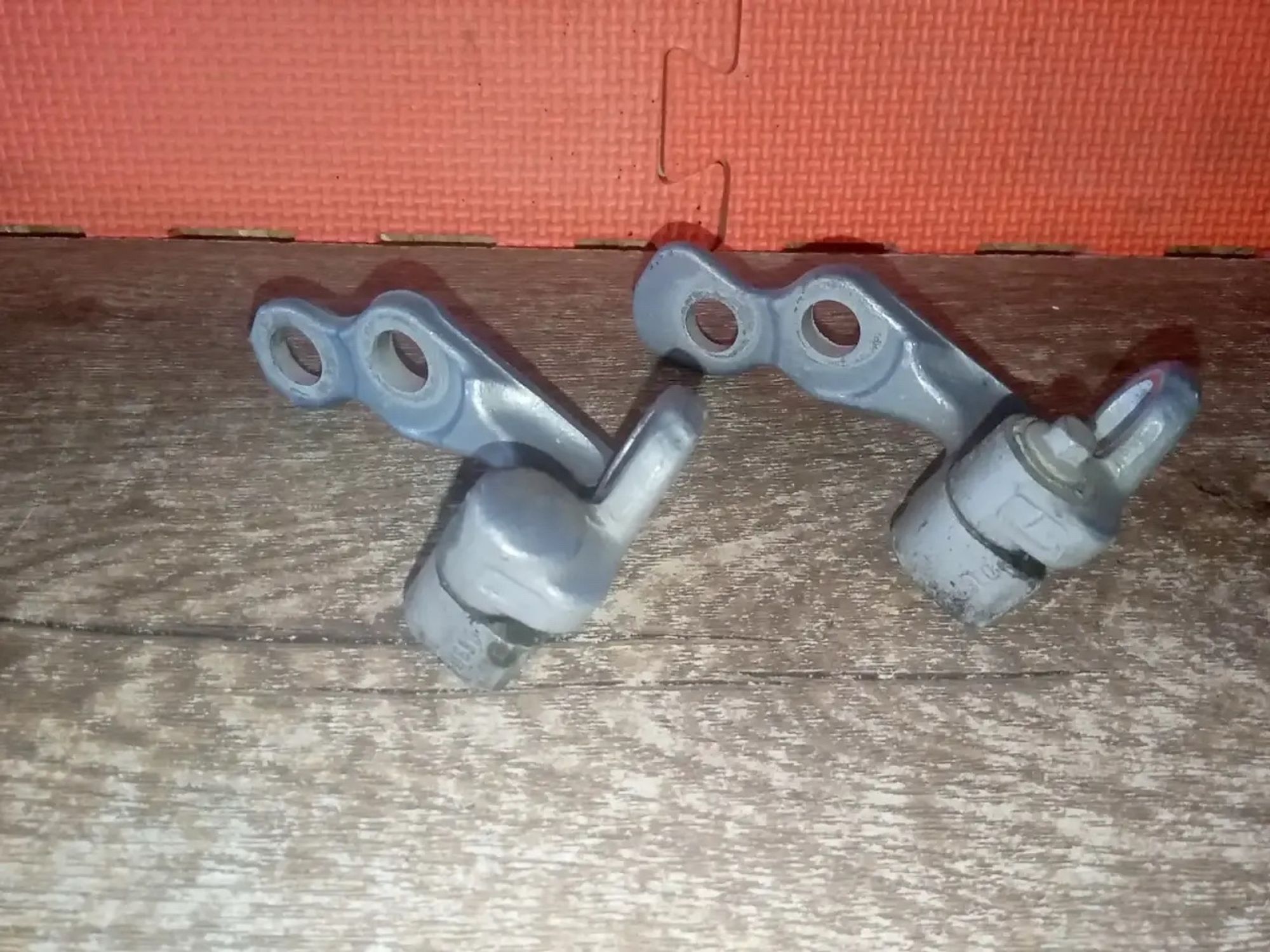 https://ycs.partsauto.market/partsauto-images/thmbs/userImages/a486c87f8955b6e25f9185efee619899/part/d110577f-e687-40a1-a45d-88a5a4a7b436_1782844535807.jpg