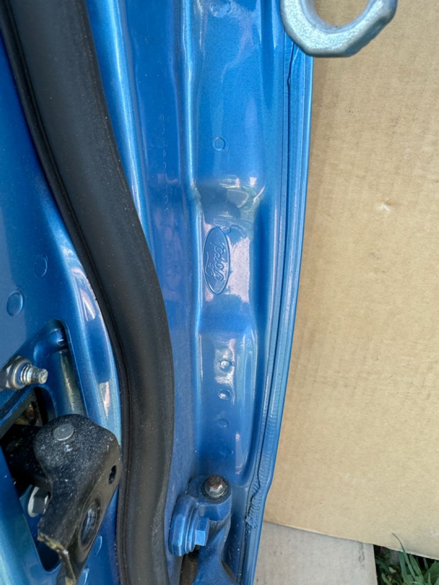 https://ycs.partsauto.market/partsauto-images/thmbs/userImages/a486c87f8955b6e25f9185efee619899/part/d1351ac0-2fe4-4243-84e9-29407e820f90_1779789019210.jpg