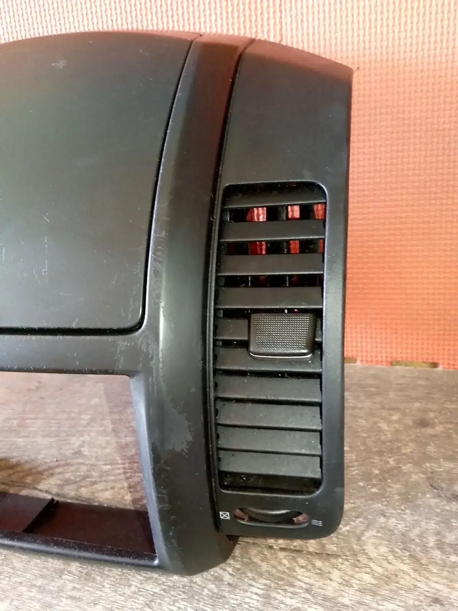 https://ycs.partsauto.market/partsauto-images/thmbs/userImages/a486c87f8955b6e25f9185efee619899/part/d189f25b-00f2-4105-a3d6-36278c64fbd0_1779785809863.jpg