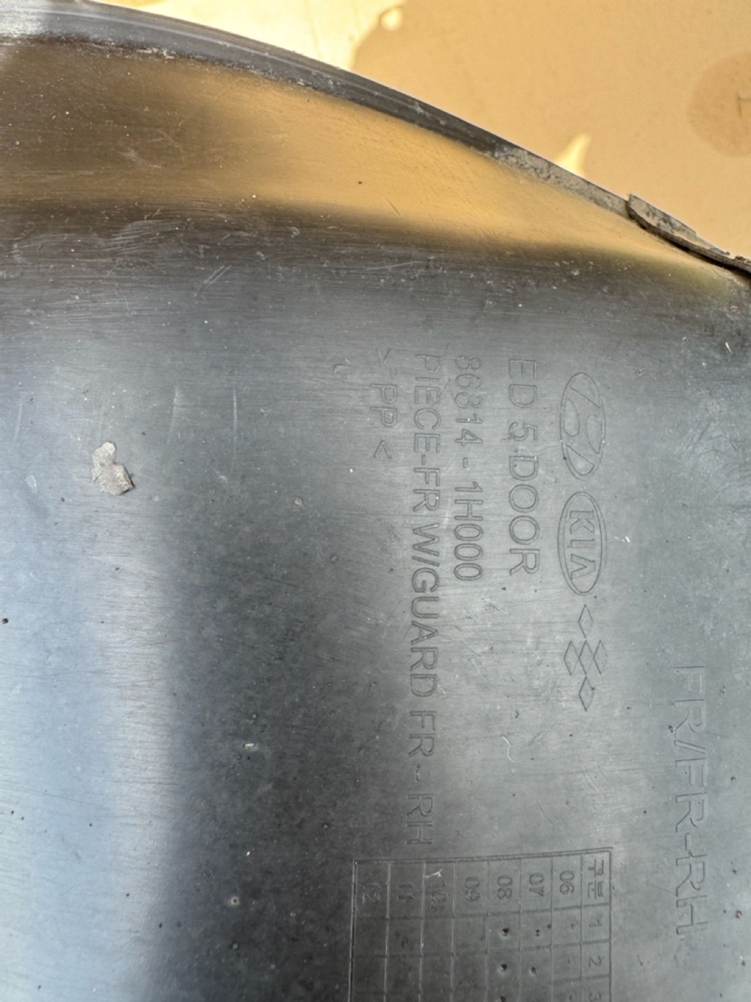 https://ycs.partsauto.market/partsauto-images/thmbs/userImages/a486c87f8955b6e25f9185efee619899/part/d1917fdb-cd12-4b69-a698-185ea73a817b_1782815915553.jpg