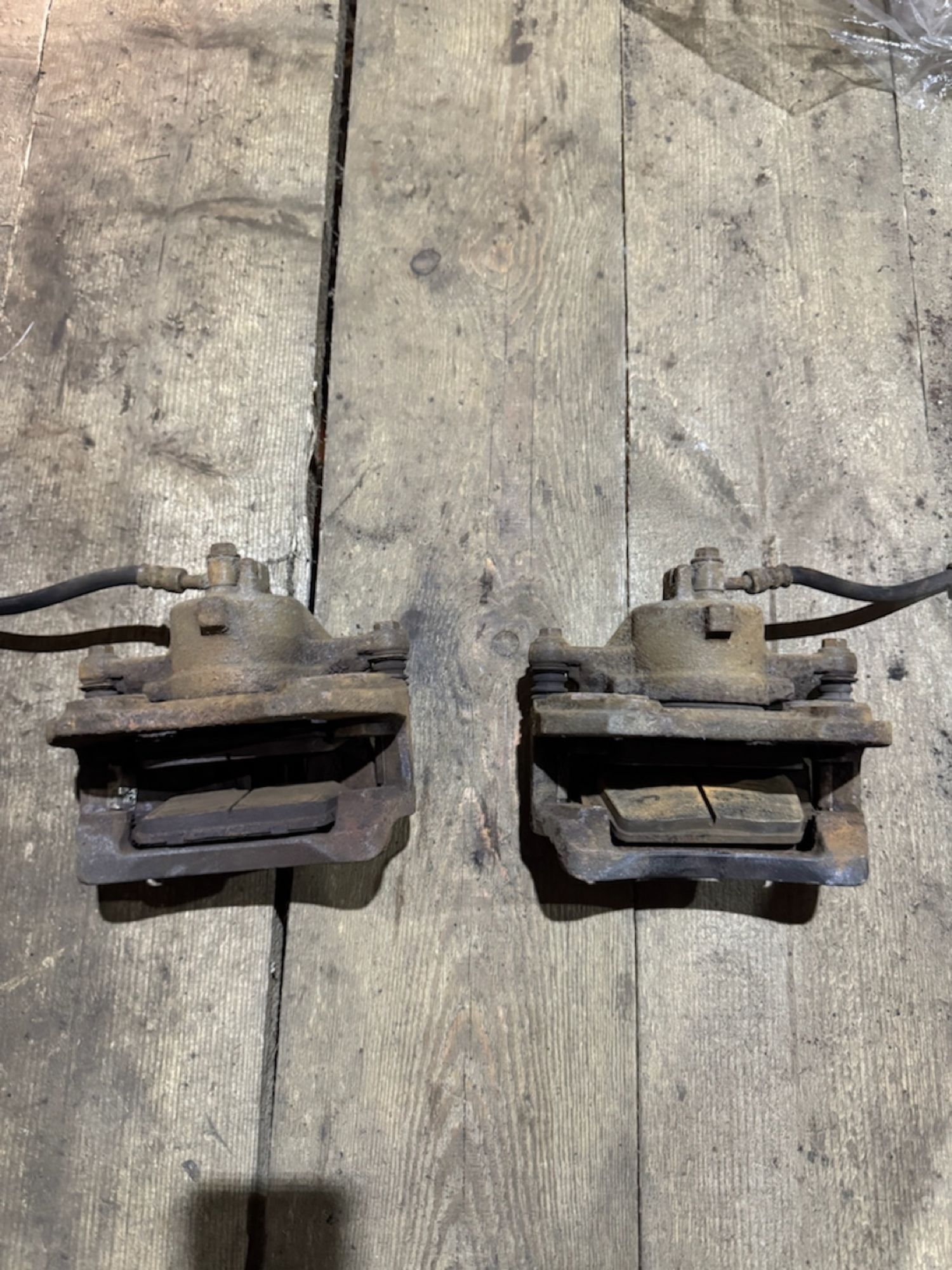 https://ycs.partsauto.market/partsauto-images/thmbs/userImages/a486c87f8955b6e25f9185efee619899/part/d1c0e1d1-62ae-4c0f-9f63-789d17a4c0b7_1782844398732.jpg