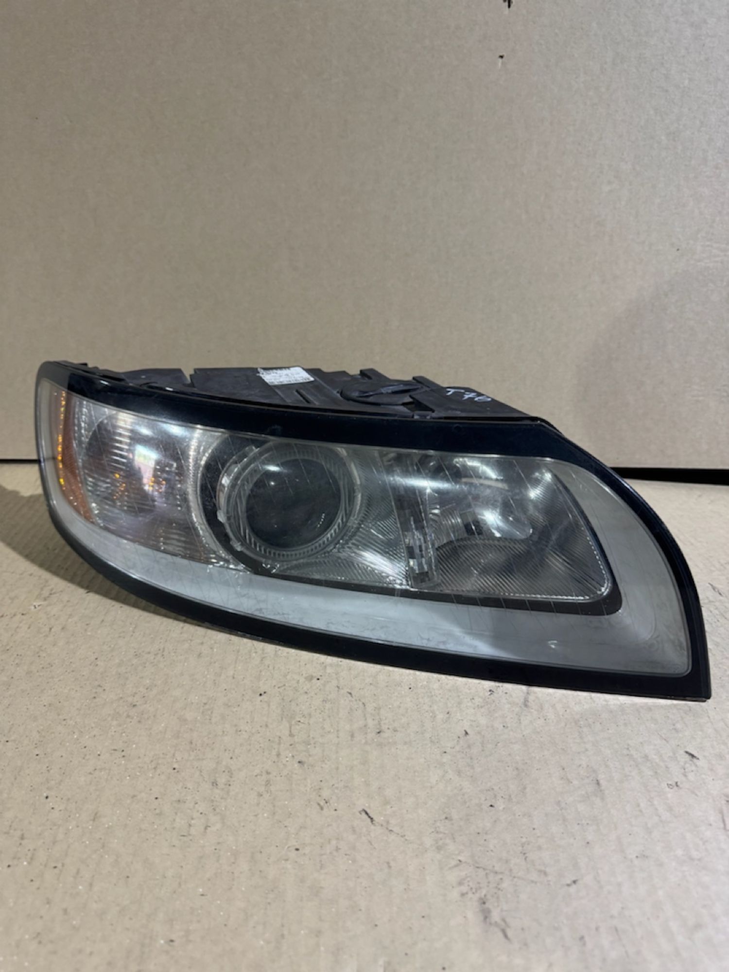https://ycs.partsauto.market/partsauto-images/thmbs/userImages/a486c87f8955b6e25f9185efee619899/part/d247d42c-06f3-44b3-b64a-f556c591e031_1785909212513.jpg
