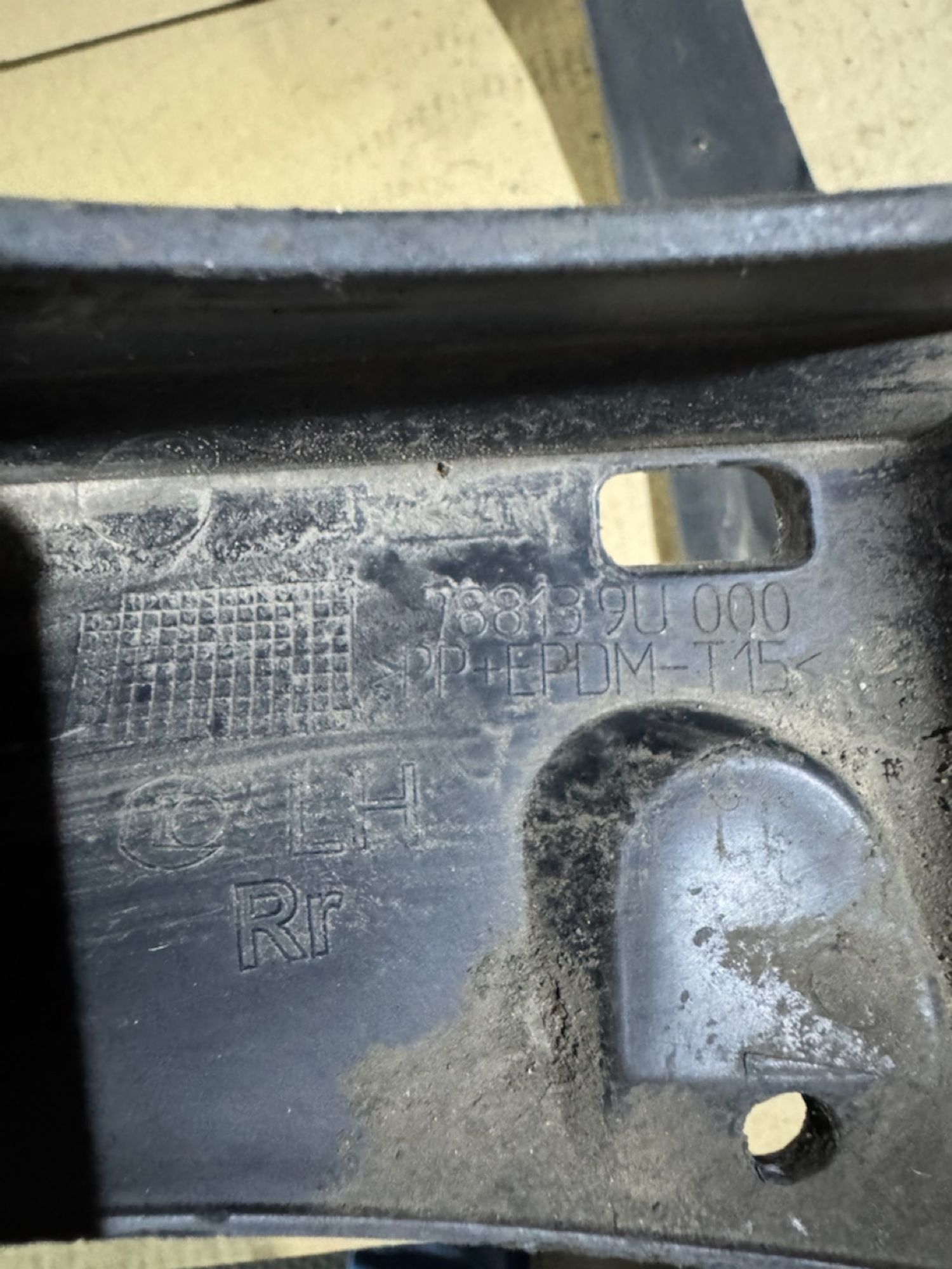 https://ycs.partsauto.market/partsauto-images/thmbs/userImages/a486c87f8955b6e25f9185efee619899/part/d248c1a8-3e60-42b8-847e-f5888c48fdfb_1786655558257.jpg