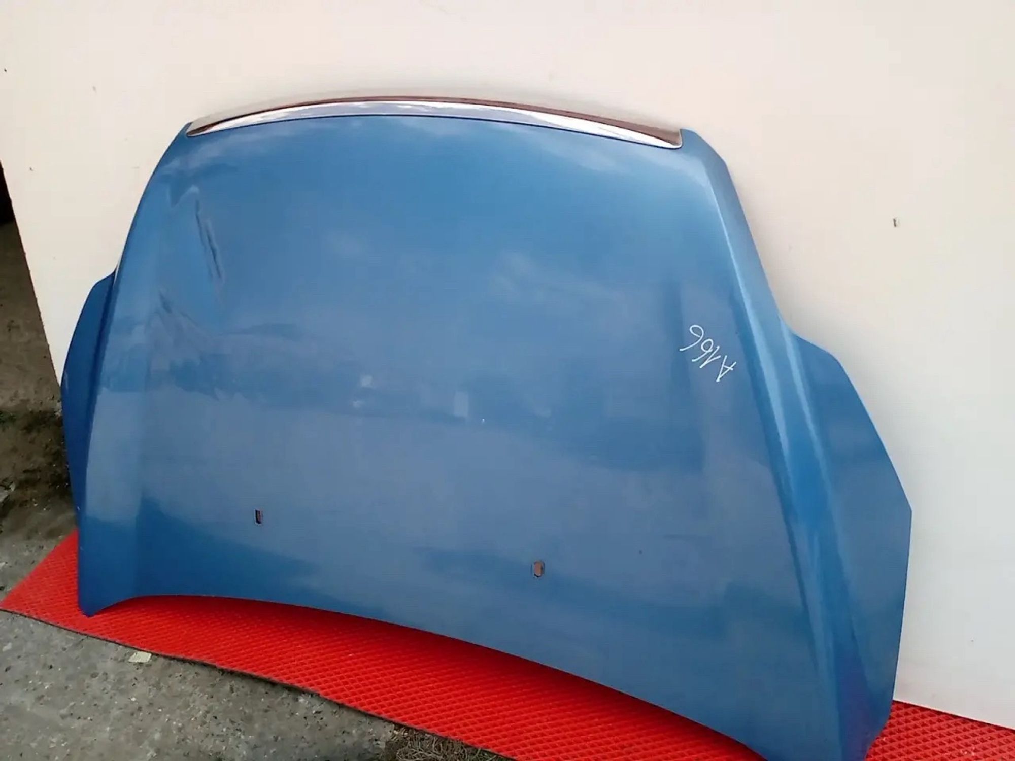 https://ycs.partsauto.market/partsauto-images/thmbs/userImages/a486c87f8955b6e25f9185efee619899/part/d26f6716-7557-4e00-bc59-c3c3aefc11ed_1778190135652.jpg