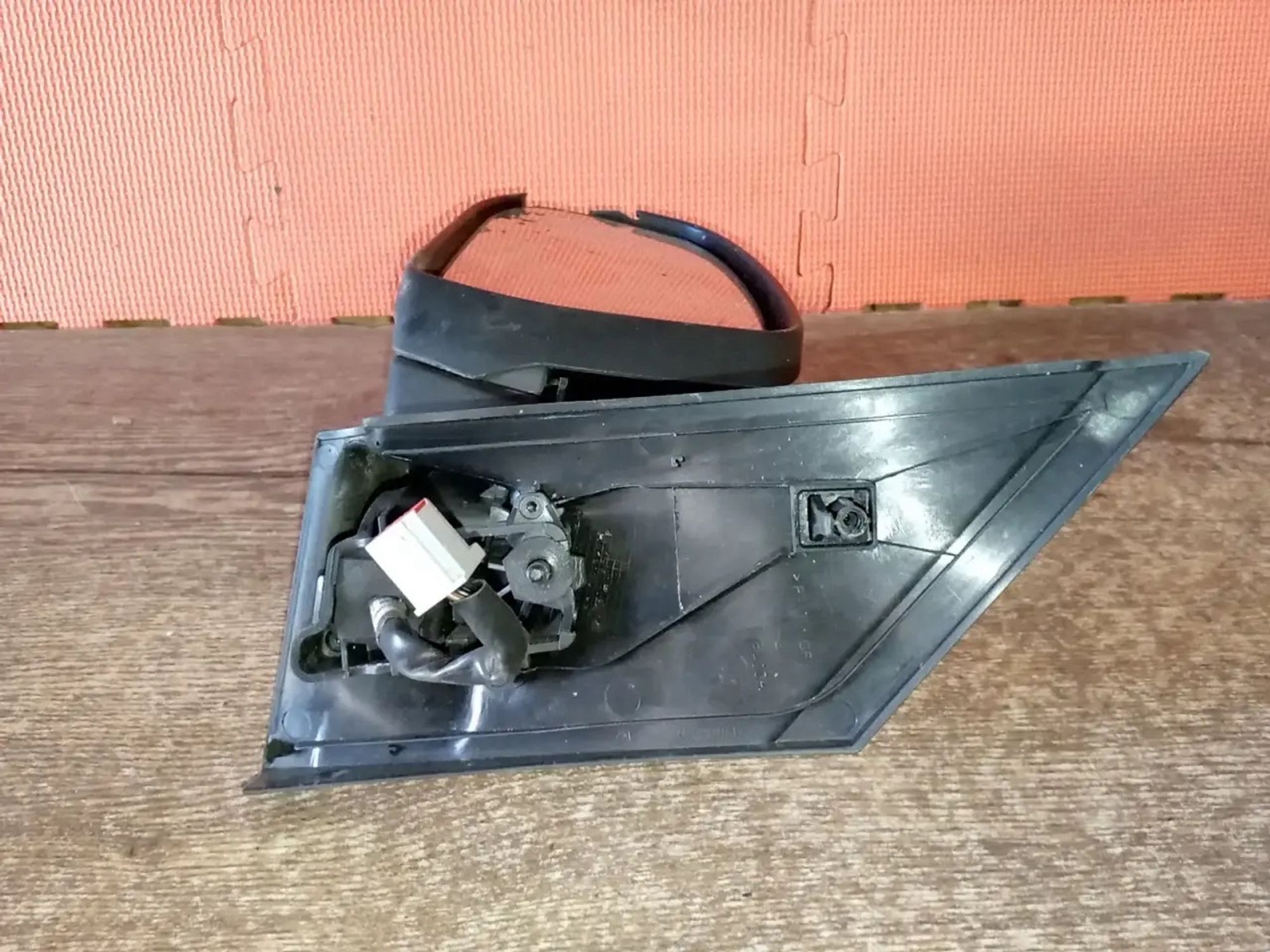 https://ycs.partsauto.market/partsauto-images/thmbs/userImages/a486c87f8955b6e25f9185efee619899/part/d2b872fe-6067-46e1-894b-28ddc158ae38_1779344410871.jpg