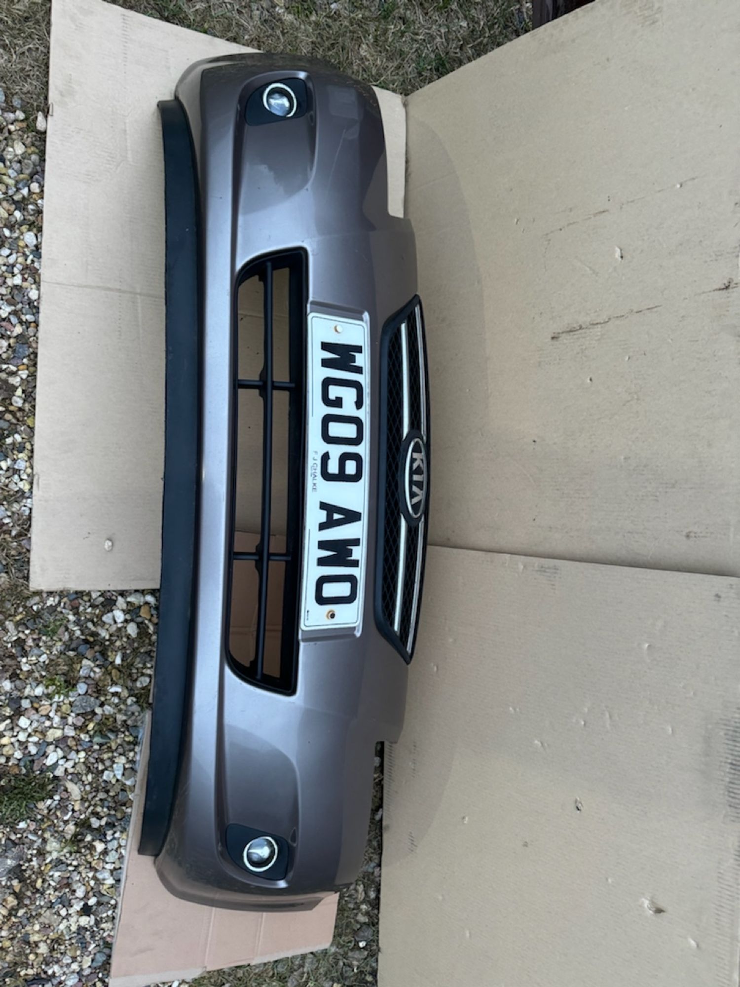 https://ycs.partsauto.market/partsauto-images/thmbs/userImages/a486c87f8955b6e25f9185efee619899/part/d2cf881e-1229-4bc3-aaeb-db3100df12fd_1776852290976.jpg