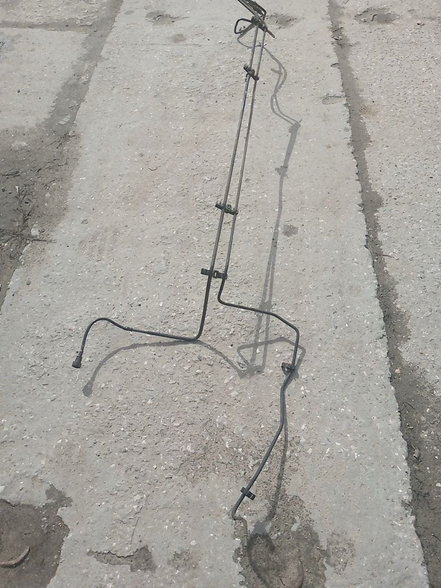 https://ycs.partsauto.market/partsauto-images/thmbs/userImages/a486c87f8955b6e25f9185efee619899/part/d2f5753f-cbc5-4388-8126-5fa45da05586_1775856393717.jpg