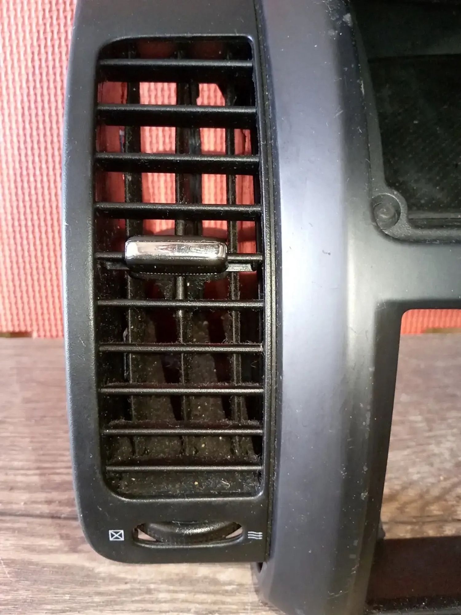 https://ycs.partsauto.market/partsauto-images/thmbs/userImages/a486c87f8955b6e25f9185efee619899/part/d30181eb-d8bc-49fd-bb58-13fa73ea54a9_1779785838534.jpg