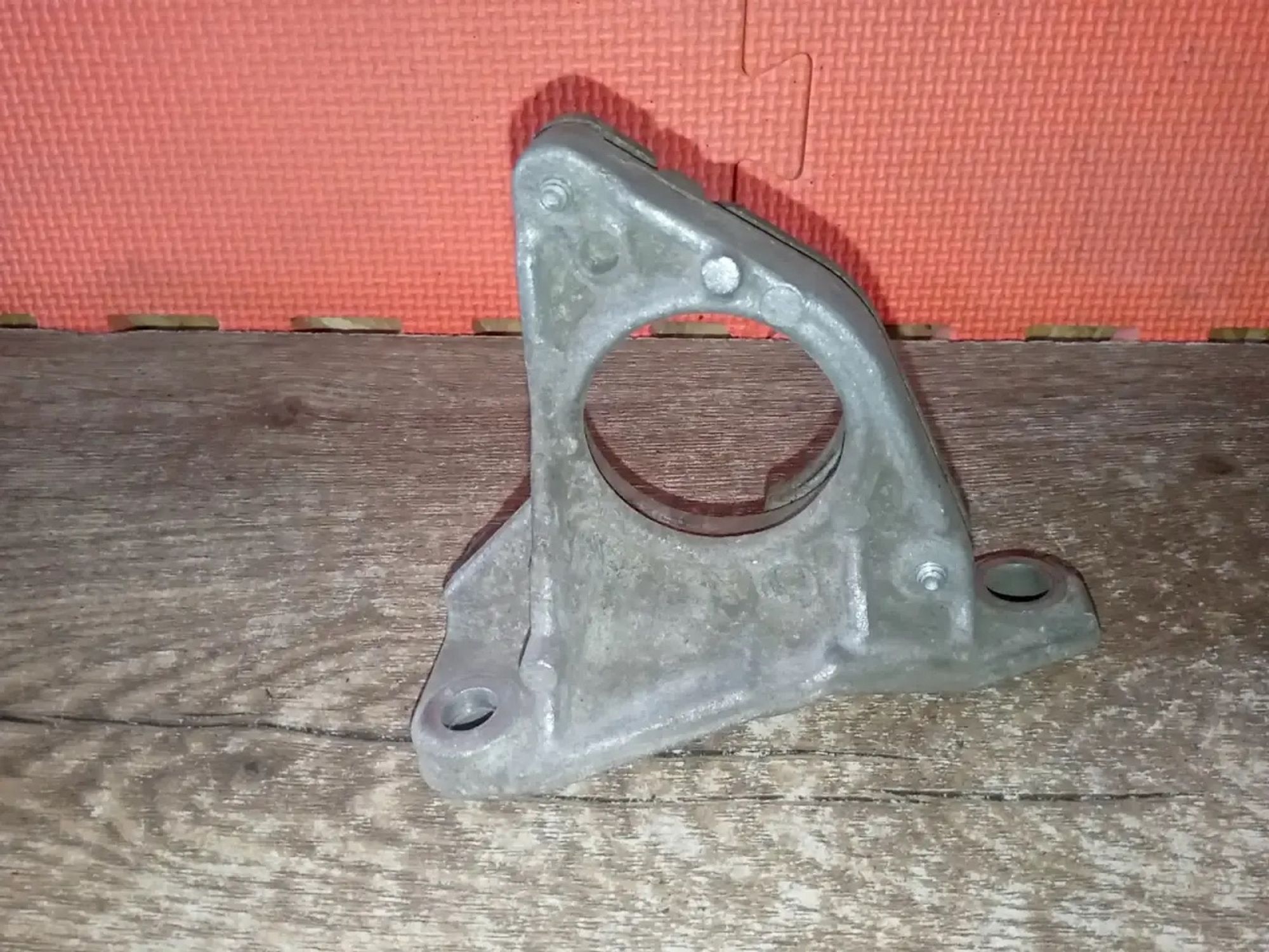 https://ycs.partsauto.market/partsauto-images/thmbs/userImages/a486c87f8955b6e25f9185efee619899/part/d3124ecc-b5a0-4197-8ac2-0b77a4911223_1783542937590.jpg