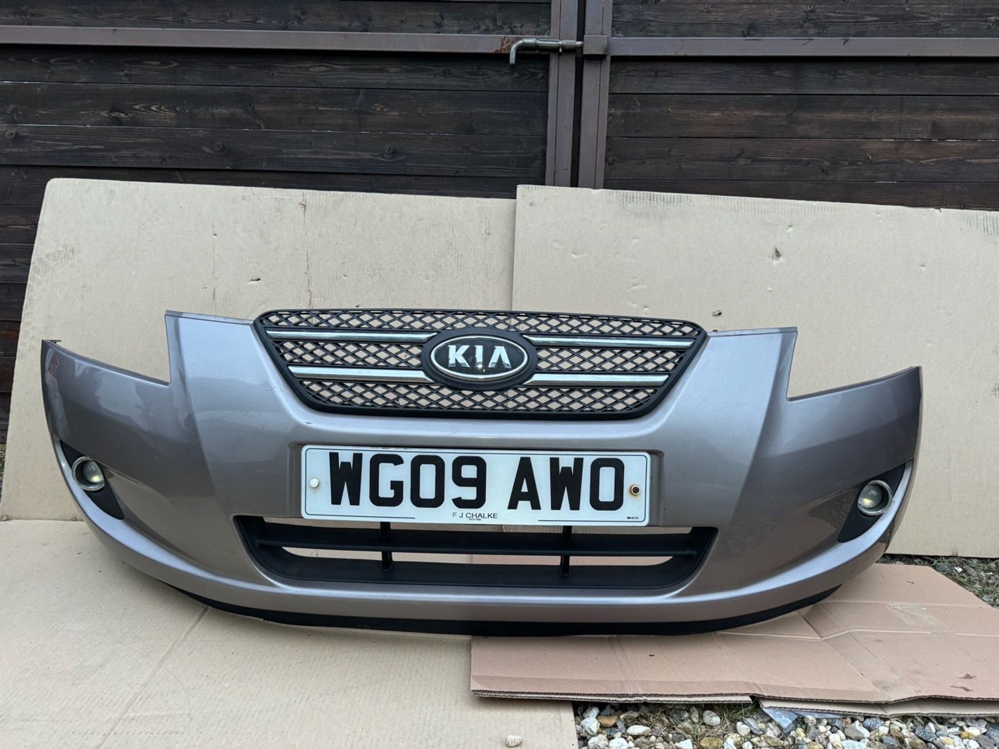 https://ycs.partsauto.market/partsauto-images/thmbs/userImages/a486c87f8955b6e25f9185efee619899/part/d33f7b83-4b02-406f-851a-ecc79e1e5a0f_1776852278054.jpg