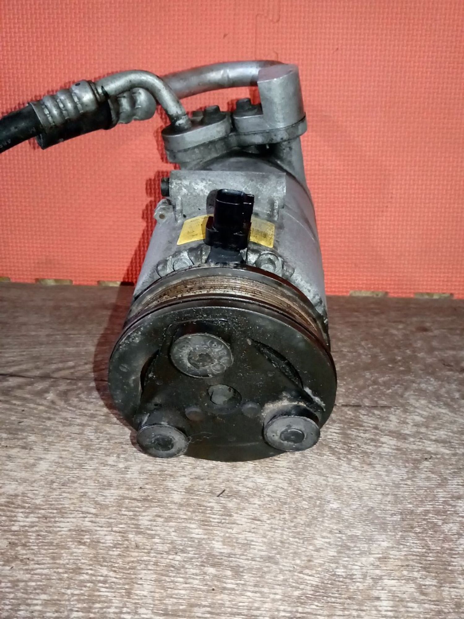 https://ycs.partsauto.market/partsauto-images/thmbs/userImages/a486c87f8955b6e25f9185efee619899/part/d344130b-ede7-450e-8213-78671e8d0589_1782454284614.jpg