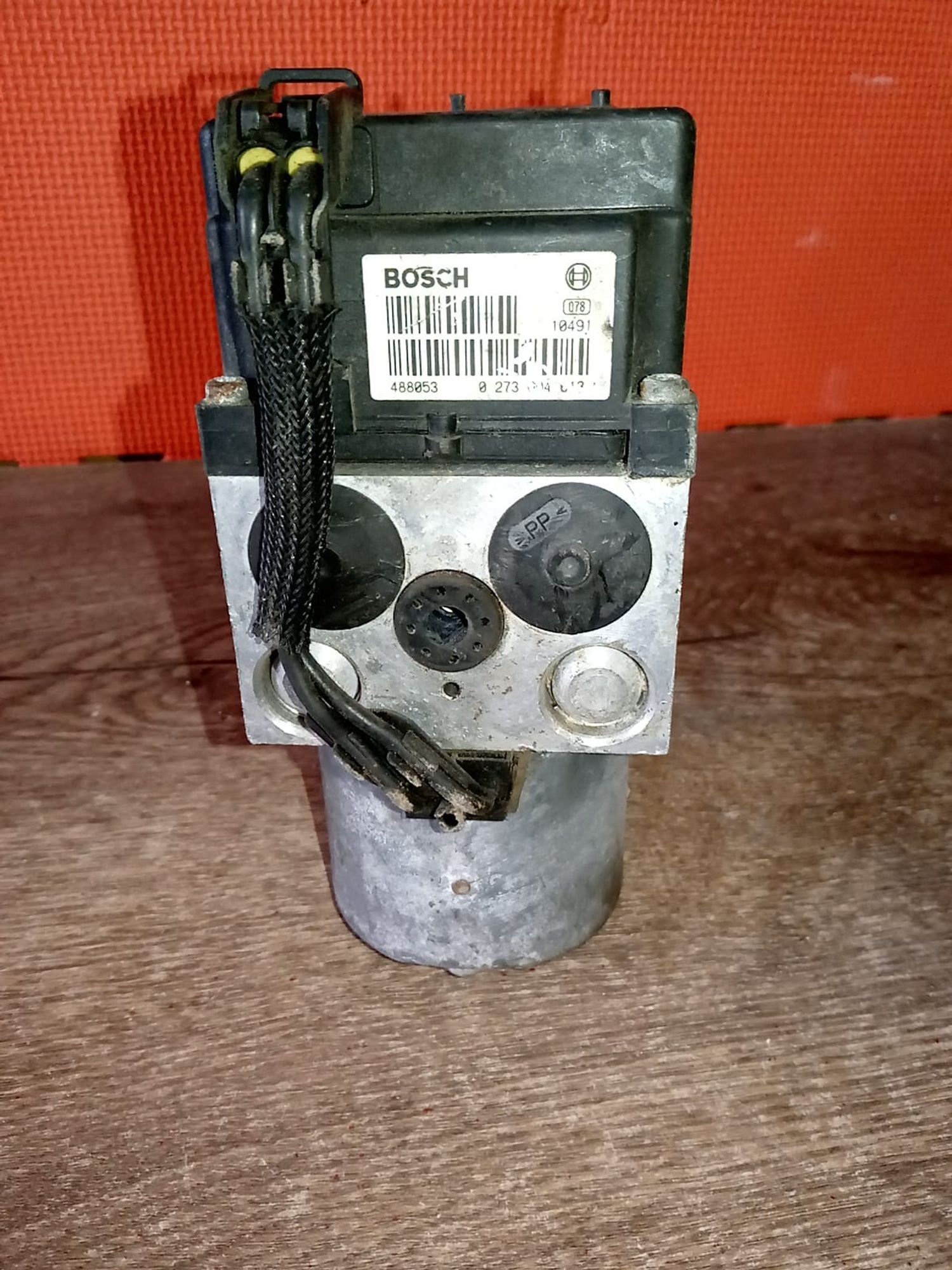 https://ycs.partsauto.market/partsauto-images/thmbs/userImages/a486c87f8955b6e25f9185efee619899/part/d3680dc3-56fd-4f13-a6a0-2cf92fdb4407_1785328124859.jpg
