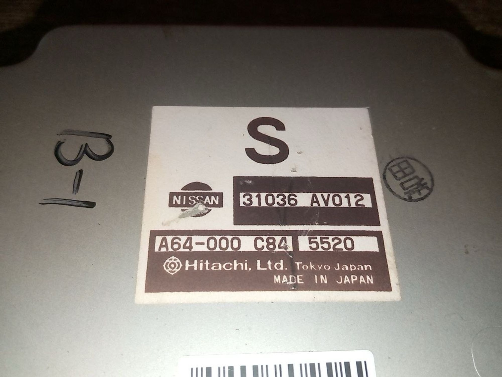 https://ycs.partsauto.market/partsauto-images/thmbs/userImages/a486c87f8955b6e25f9185efee619899/part/d3ef6f2f-8864-4a89-9dcd-8fad41e91860_1775855136273.jpg