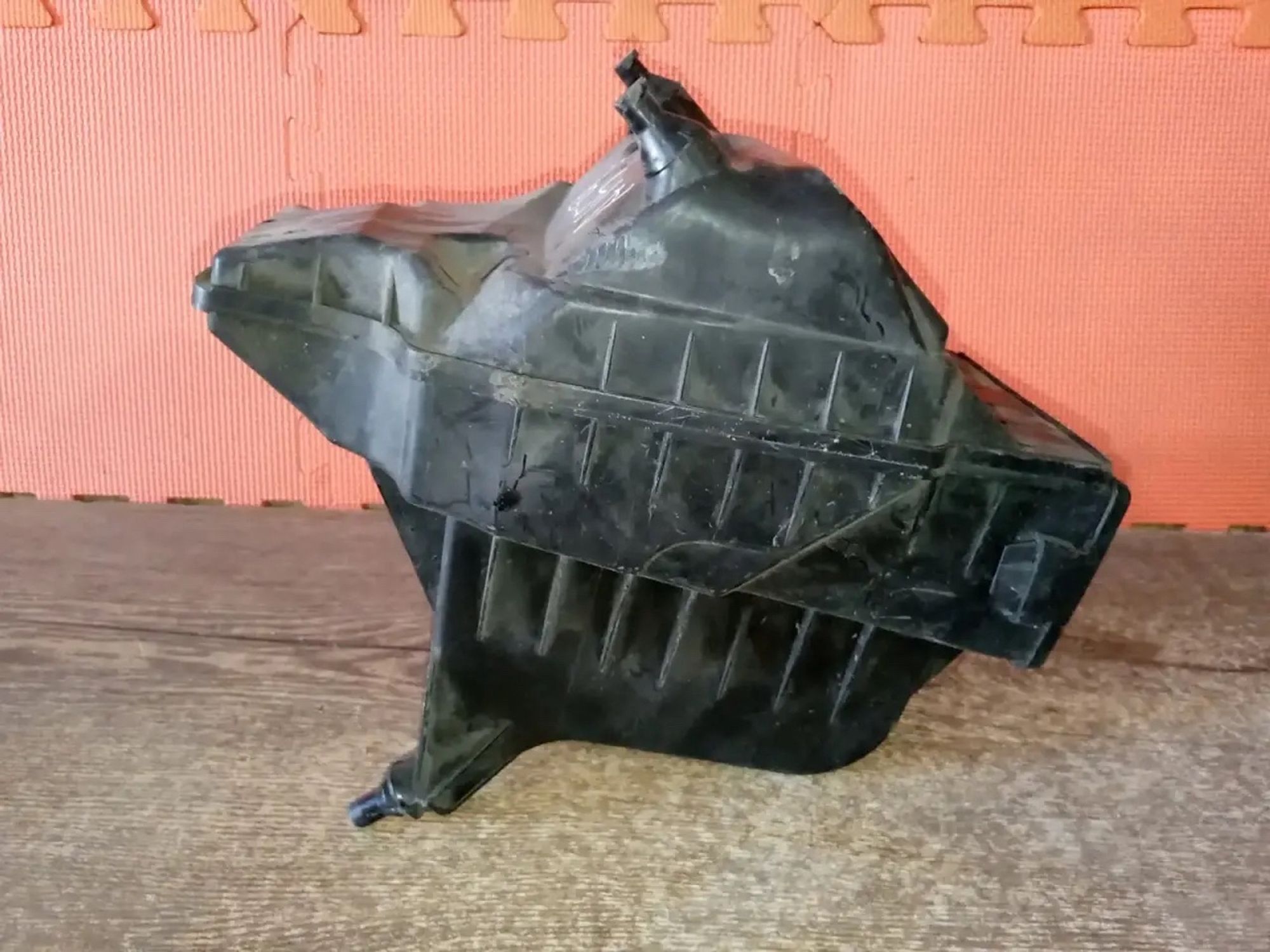 https://ycs.partsauto.market/partsauto-images/thmbs/userImages/a486c87f8955b6e25f9185efee619899/part/d48ff074-fcac-4b6d-a3c4-caedb0bca48e_1780044051238.jpg