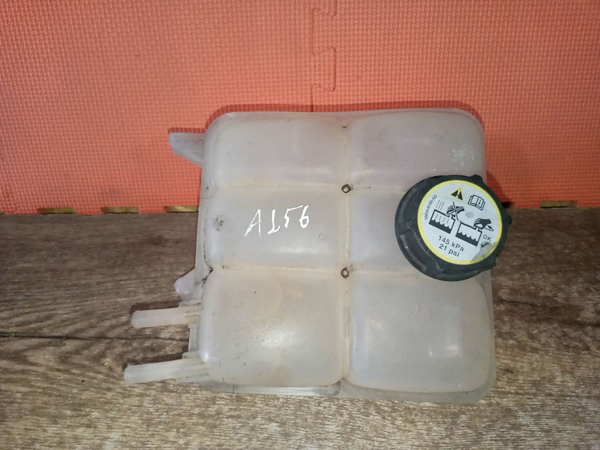 https://ycs.partsauto.market/partsauto-images/thmbs/userImages/a486c87f8955b6e25f9185efee619899/part/d4a39e6e-b2ac-4157-8900-191bfbf68ae1_1782455644931.jpg