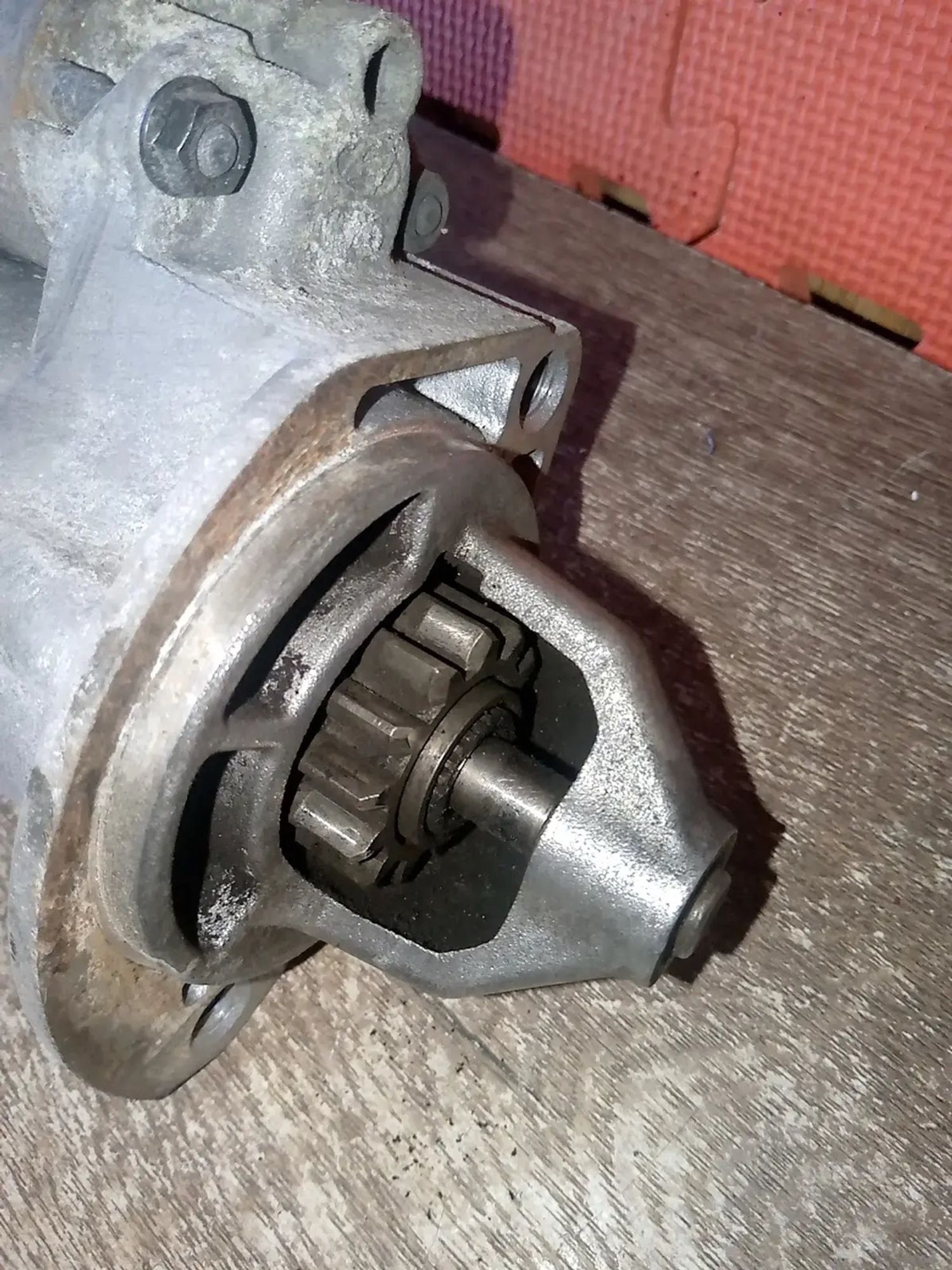 https://ycs.partsauto.market/partsauto-images/thmbs/userImages/a486c87f8955b6e25f9185efee619899/part/d4a9e7fd-f913-4b34-b036-f0d15ba05fcd_1786359646100.jpg