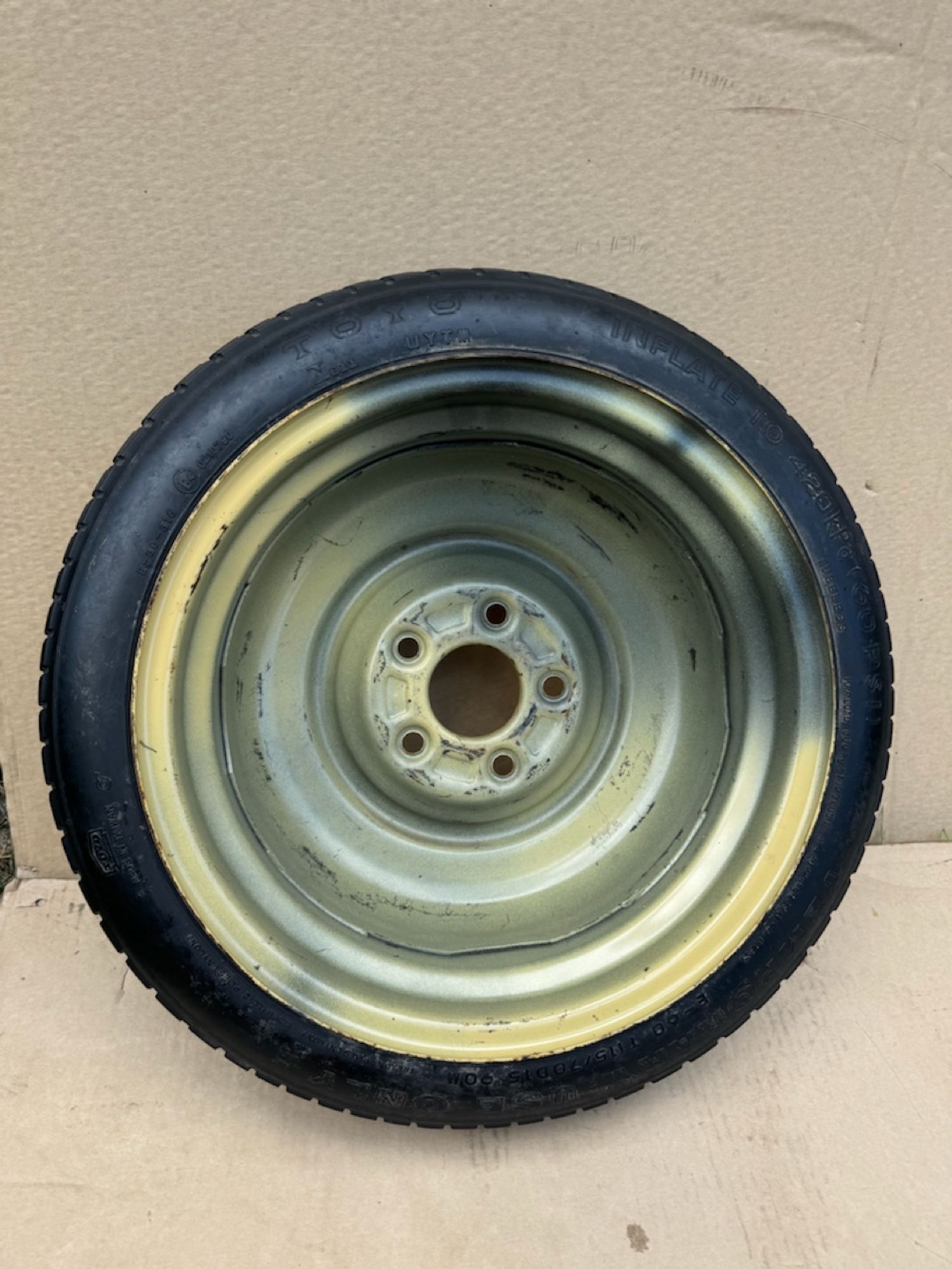 https://ycs.partsauto.market/partsauto-images/thmbs/userImages/a486c87f8955b6e25f9185efee619899/part/d4b1596f-9e19-4574-978b-e02060807612_1784108806167.jpg