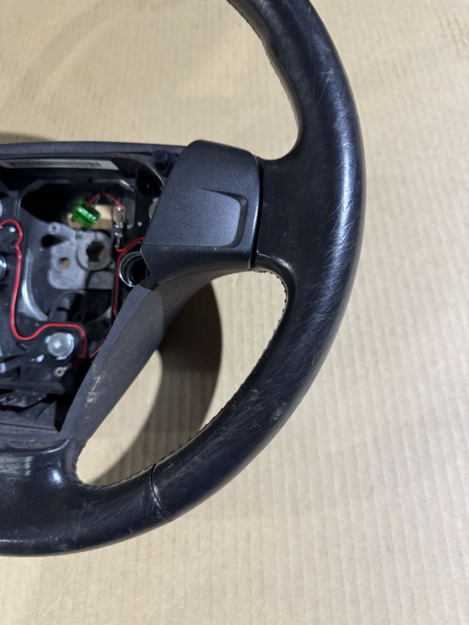 https://ycs.partsauto.market/partsauto-images/thmbs/userImages/a486c87f8955b6e25f9185efee619899/part/d4c9f246-a7e3-491a-81c1-dbb4ba243c0b_1784748414149.jpg