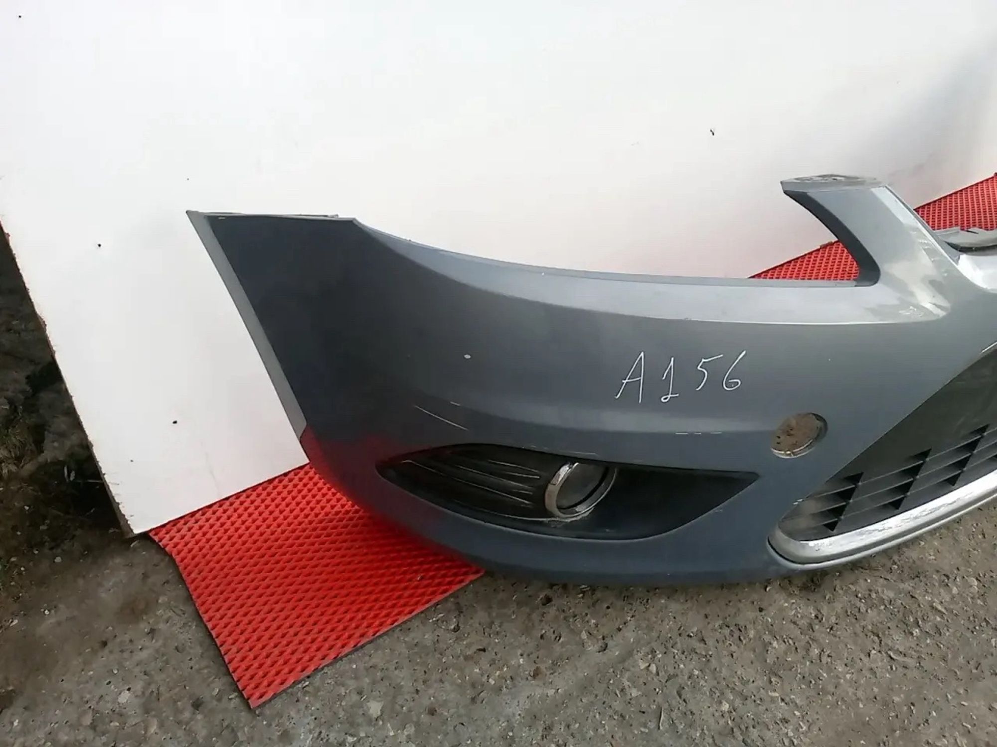 https://ycs.partsauto.market/partsauto-images/thmbs/userImages/a486c87f8955b6e25f9185efee619899/part/d4d4c797-f696-43cd-9cbf-449dba7d3be9_1778190084876.jpg