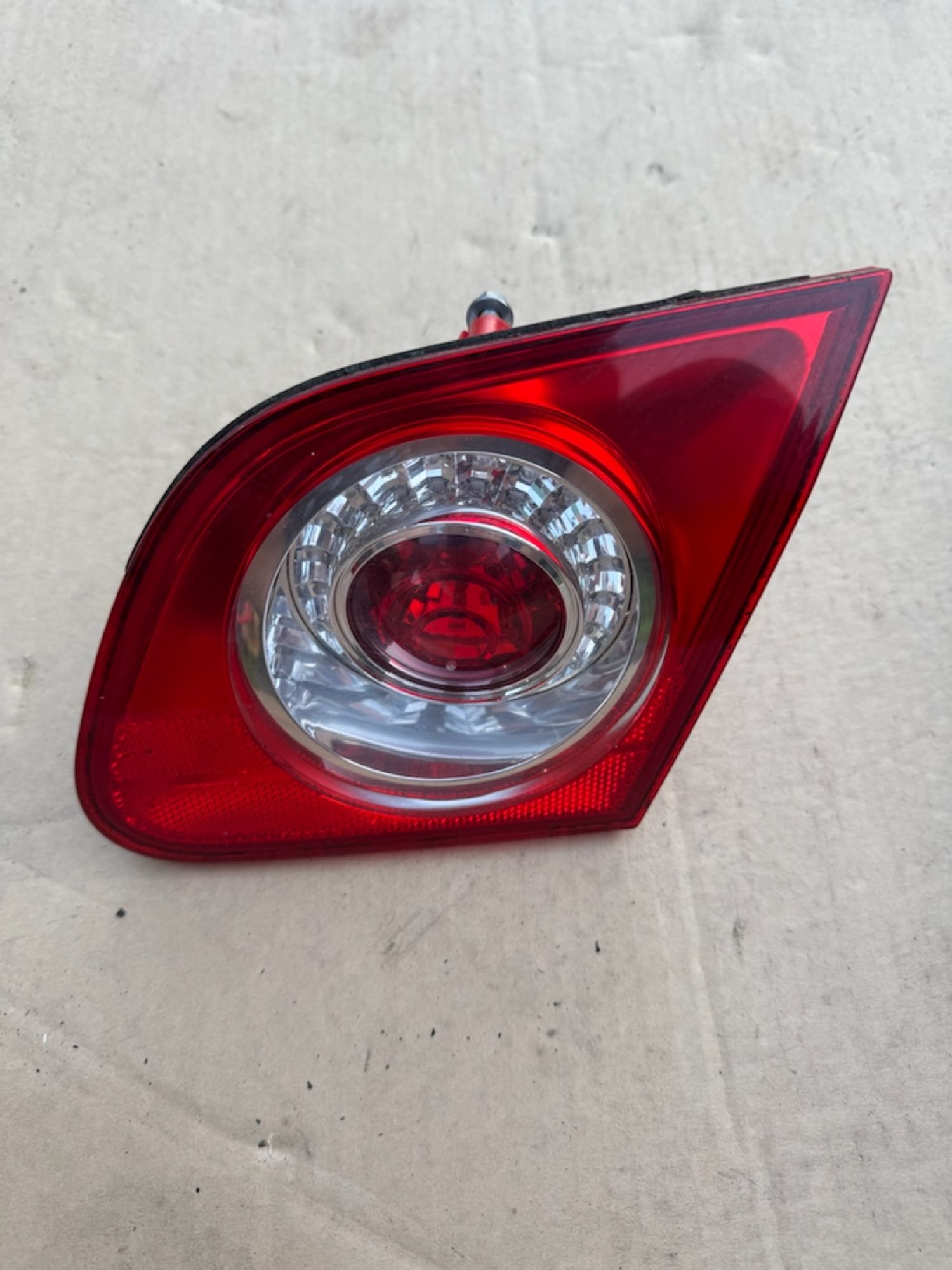 https://ycs.partsauto.market/partsauto-images/thmbs/userImages/a486c87f8955b6e25f9185efee619899/part/d5066d0d-6eed-49fe-8576-371d371f1f00_1786343251673.jpg