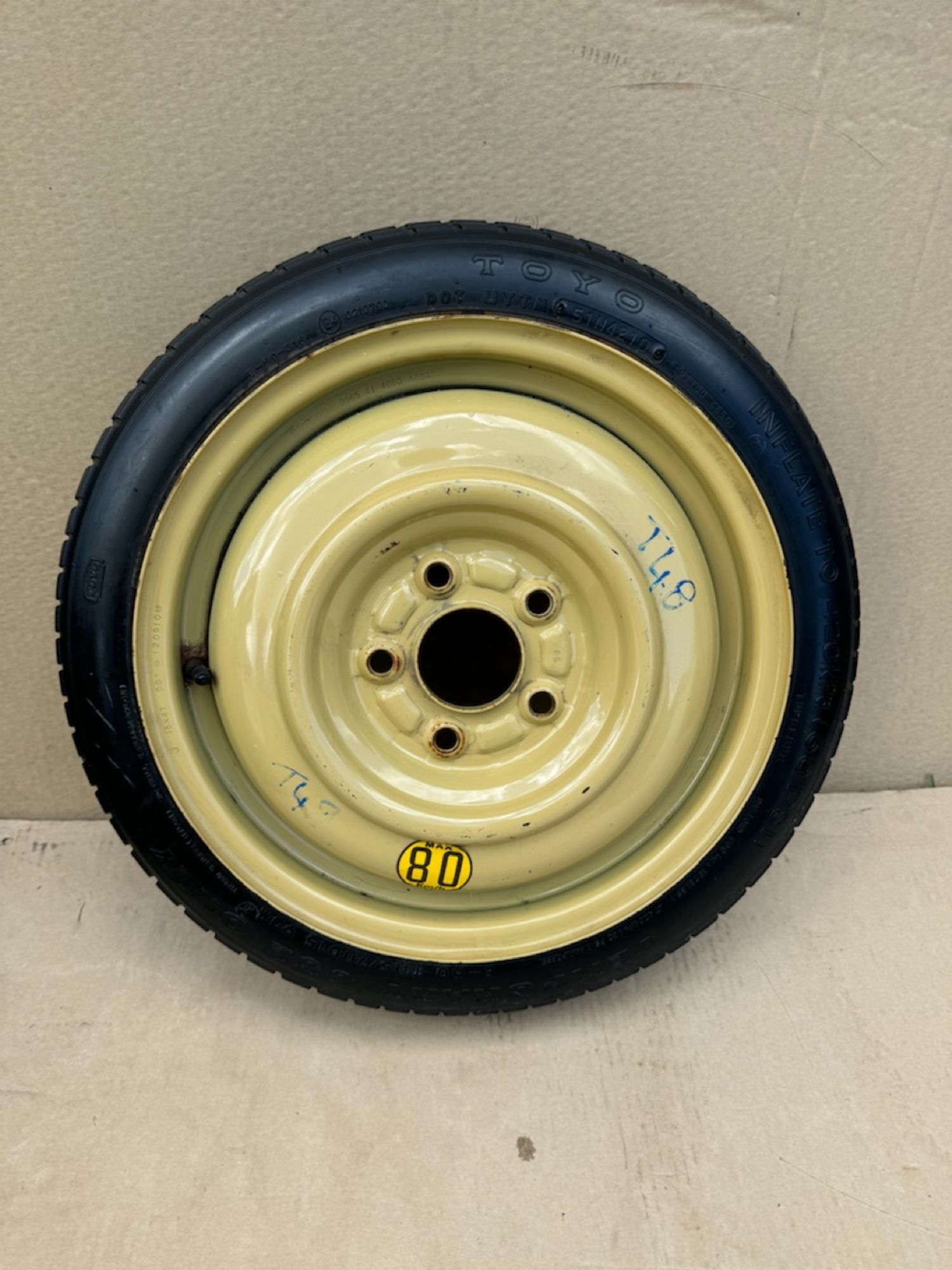 https://ycs.partsauto.market/partsauto-images/thmbs/userImages/a486c87f8955b6e25f9185efee619899/part/d521c288-c1db-4e5c-aa15-2c0f6b0969cb_1784108803320.jpg