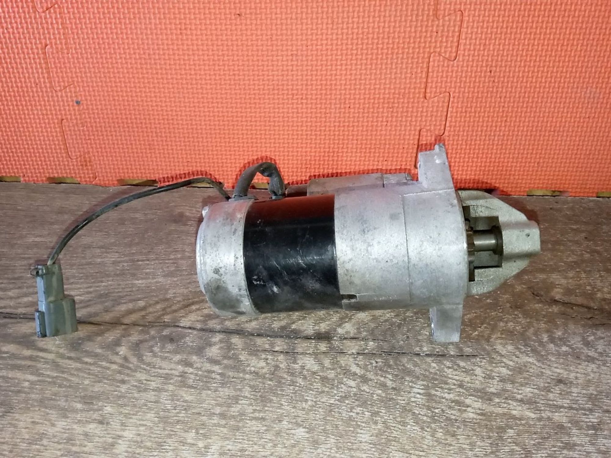 https://ycs.partsauto.market/partsauto-images/thmbs/userImages/a486c87f8955b6e25f9185efee619899/part/d55a67e5-71e3-44e3-be58-ca8e77862736_1775856083588.jpg