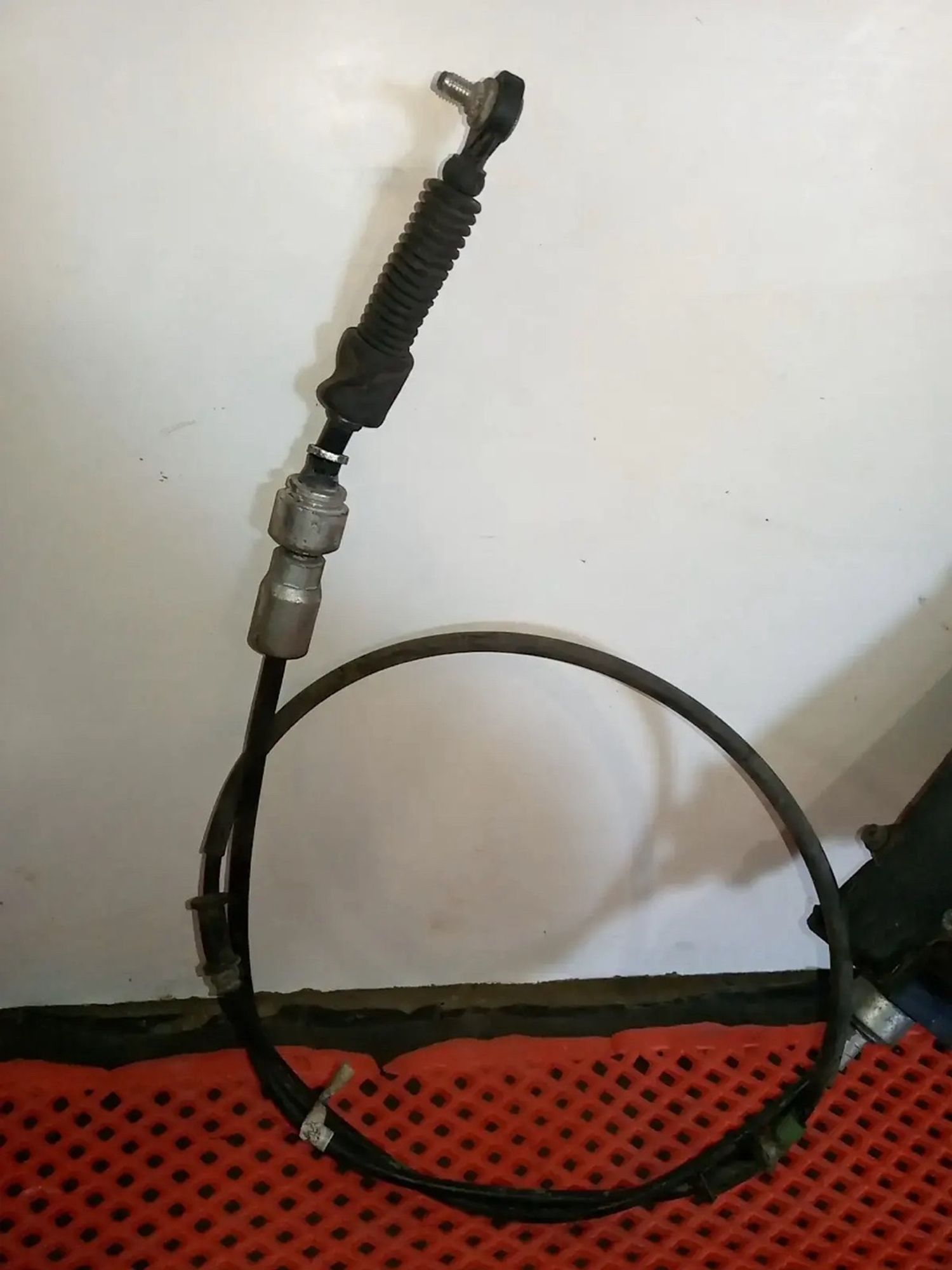 https://ycs.partsauto.market/partsauto-images/thmbs/userImages/a486c87f8955b6e25f9185efee619899/part/d56d2fd2-ac10-4d5e-b2f4-ea0dd0cfab81_1779793358341.jpg