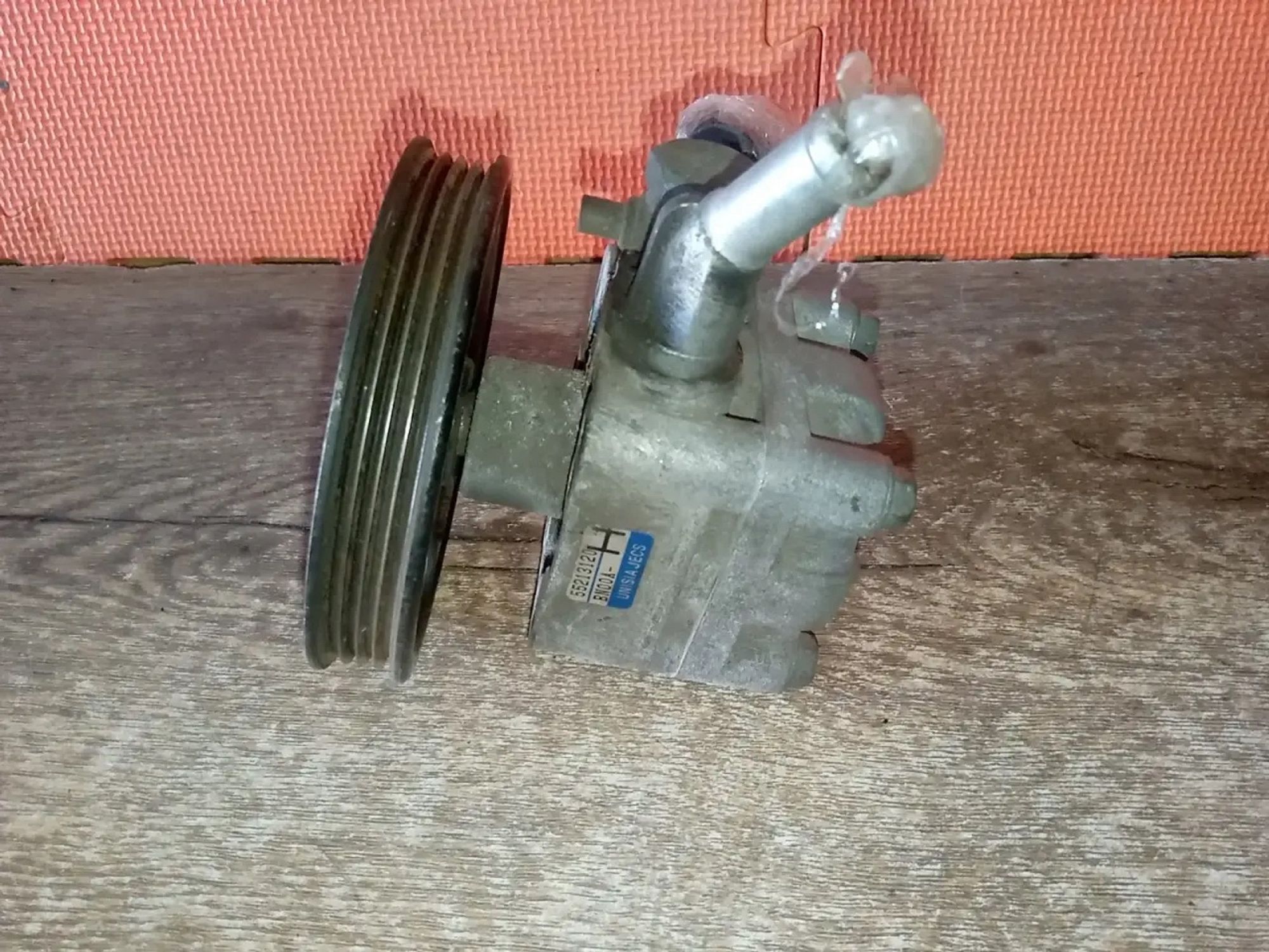 https://ycs.partsauto.market/partsauto-images/thmbs/userImages/a486c87f8955b6e25f9185efee619899/part/d5ab0d7b-4d6a-4943-b3f3-564f3d7b1252_1775854280355.jpg