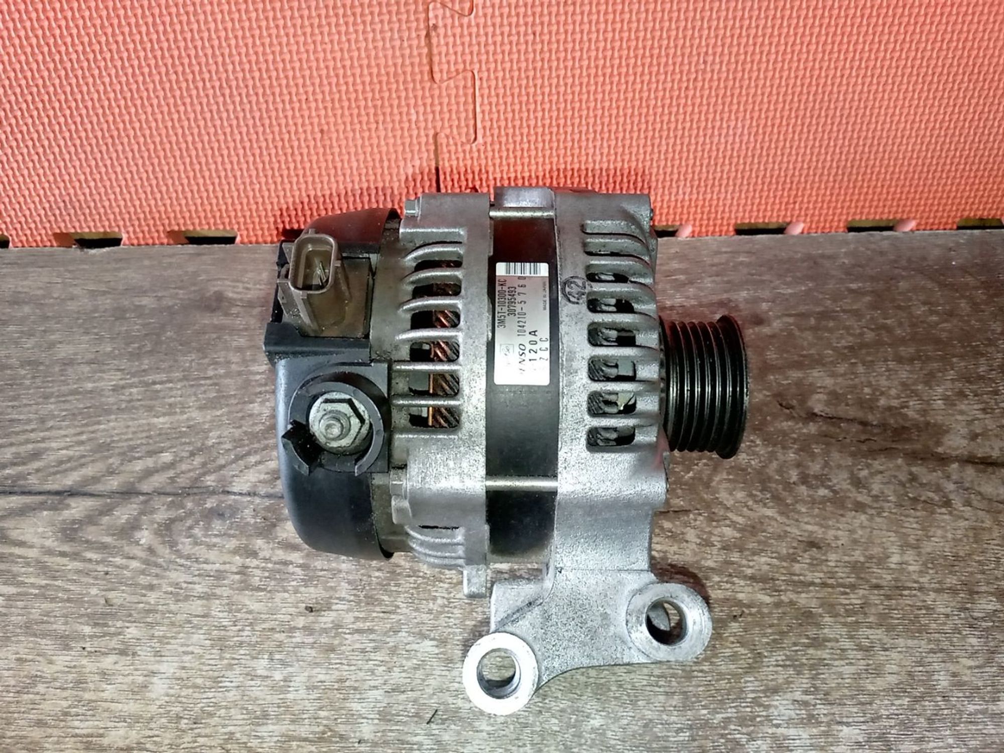 https://ycs.partsauto.market/partsauto-images/thmbs/userImages/a486c87f8955b6e25f9185efee619899/part/d5b78aed-cc14-4686-a2be-3336b91dca79_1782454556214.jpg