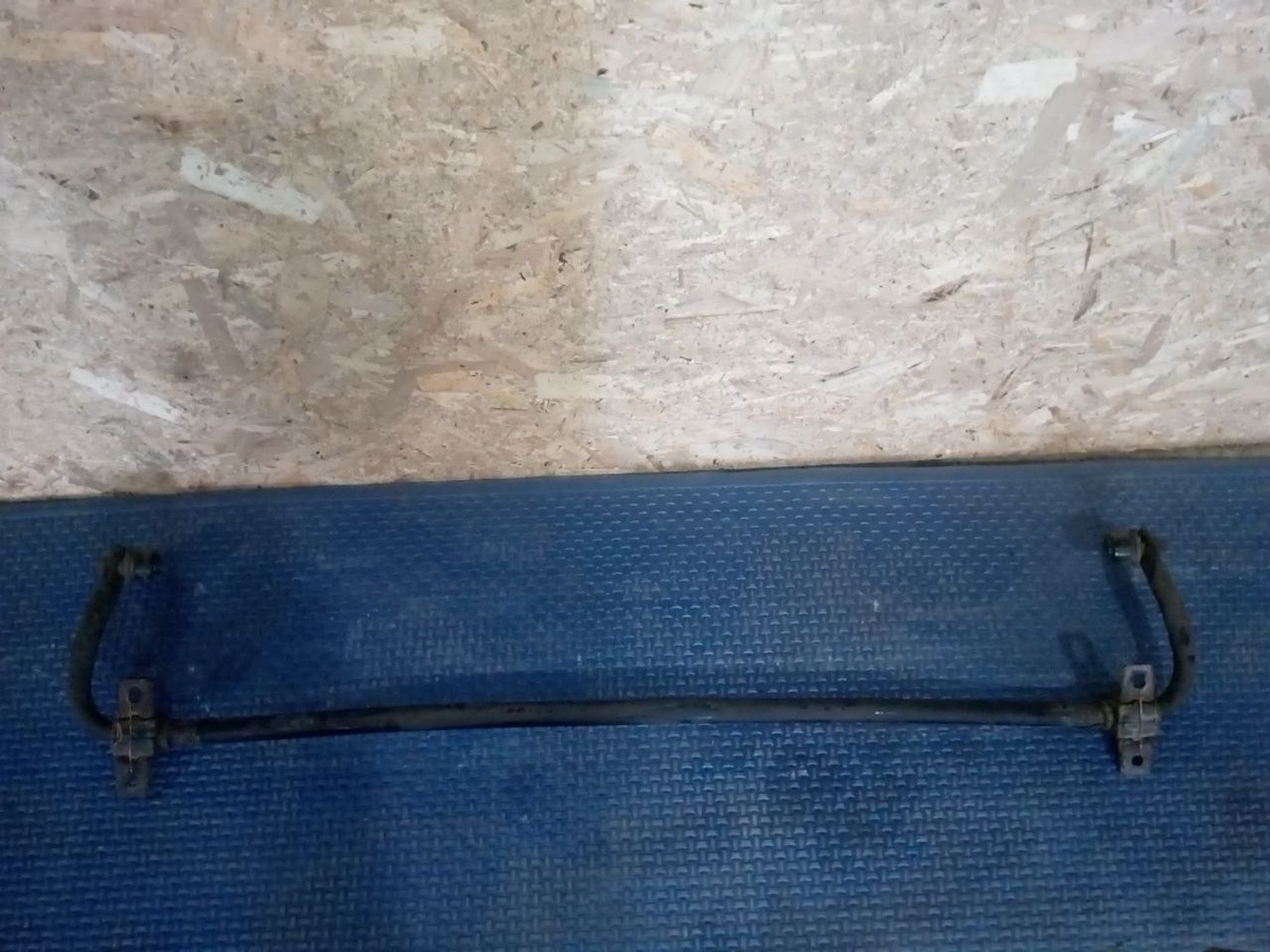 https://ycs.partsauto.market/partsauto-images/thmbs/userImages/a486c87f8955b6e25f9185efee619899/part/d5c30397-966b-4554-935b-d9855bfd4107_1775856308795.jpg