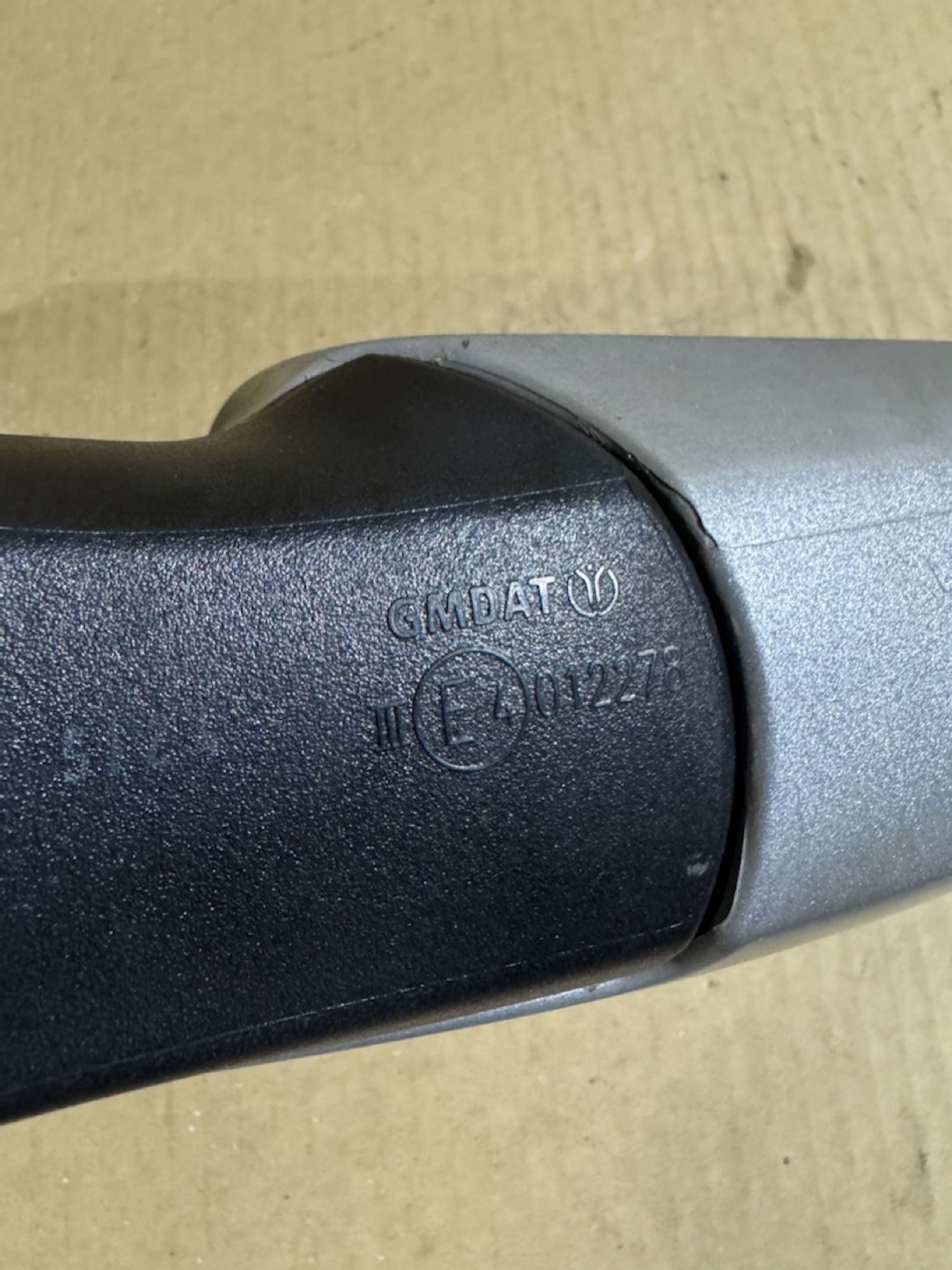 https://ycs.partsauto.market/partsauto-images/thmbs/userImages/a486c87f8955b6e25f9185efee619899/part/d610e72a-92a9-4fdc-87e3-c5d80b20fb0d_1784577451852.jpg