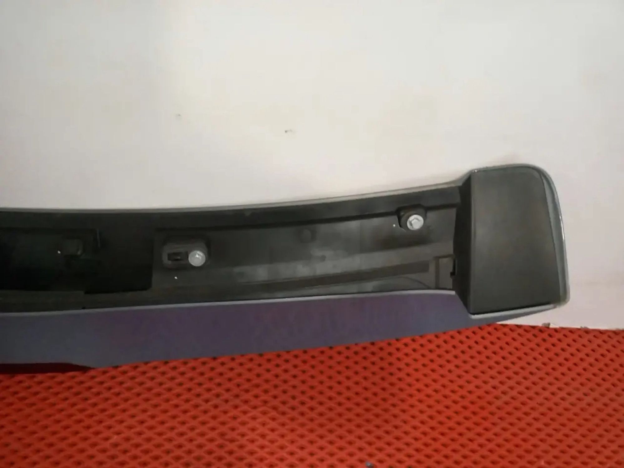 https://ycs.partsauto.market/partsauto-images/thmbs/userImages/a486c87f8955b6e25f9185efee619899/part/d667a12e-0a23-4edb-a1f6-8e50563e54fa_1778604017893.jpg