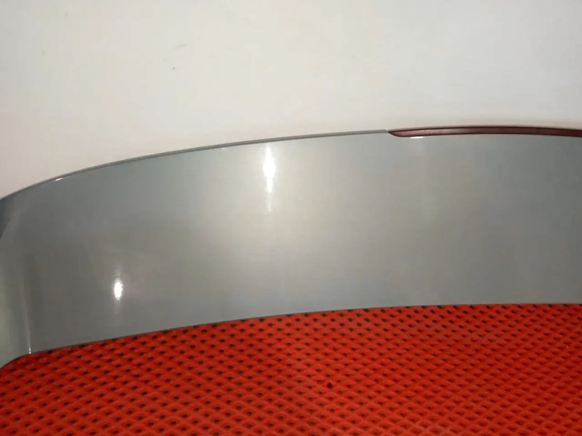 https://ycs.partsauto.market/partsauto-images/thmbs/userImages/a486c87f8955b6e25f9185efee619899/part/d687b557-c62e-460f-a4df-9b8ad2369801_1778603939181.jpg
