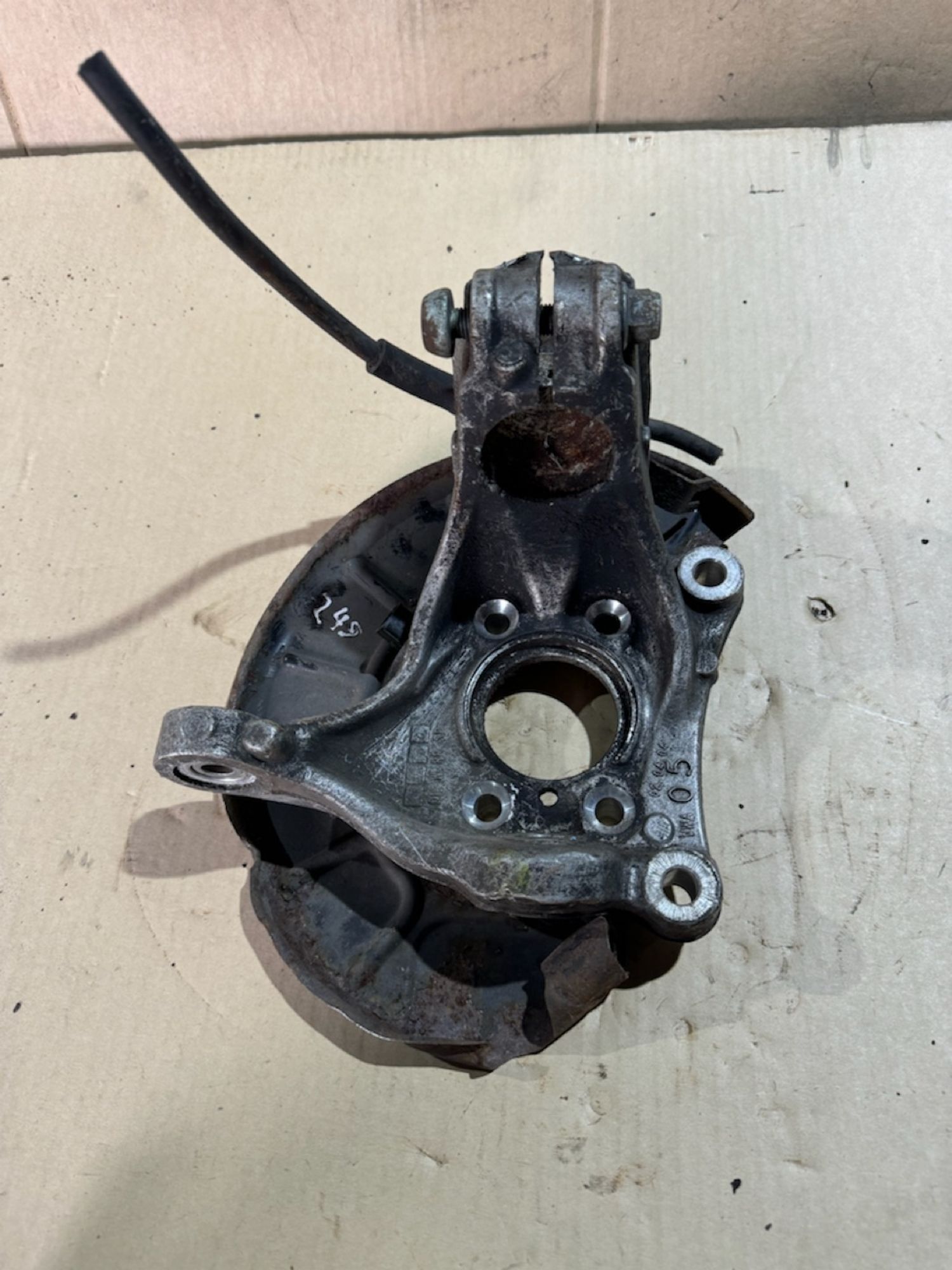 https://ycs.partsauto.market/partsauto-images/thmbs/userImages/a486c87f8955b6e25f9185efee619899/part/d691d913-1e85-415c-a180-76a0438dabdf_1776689397029.jpg