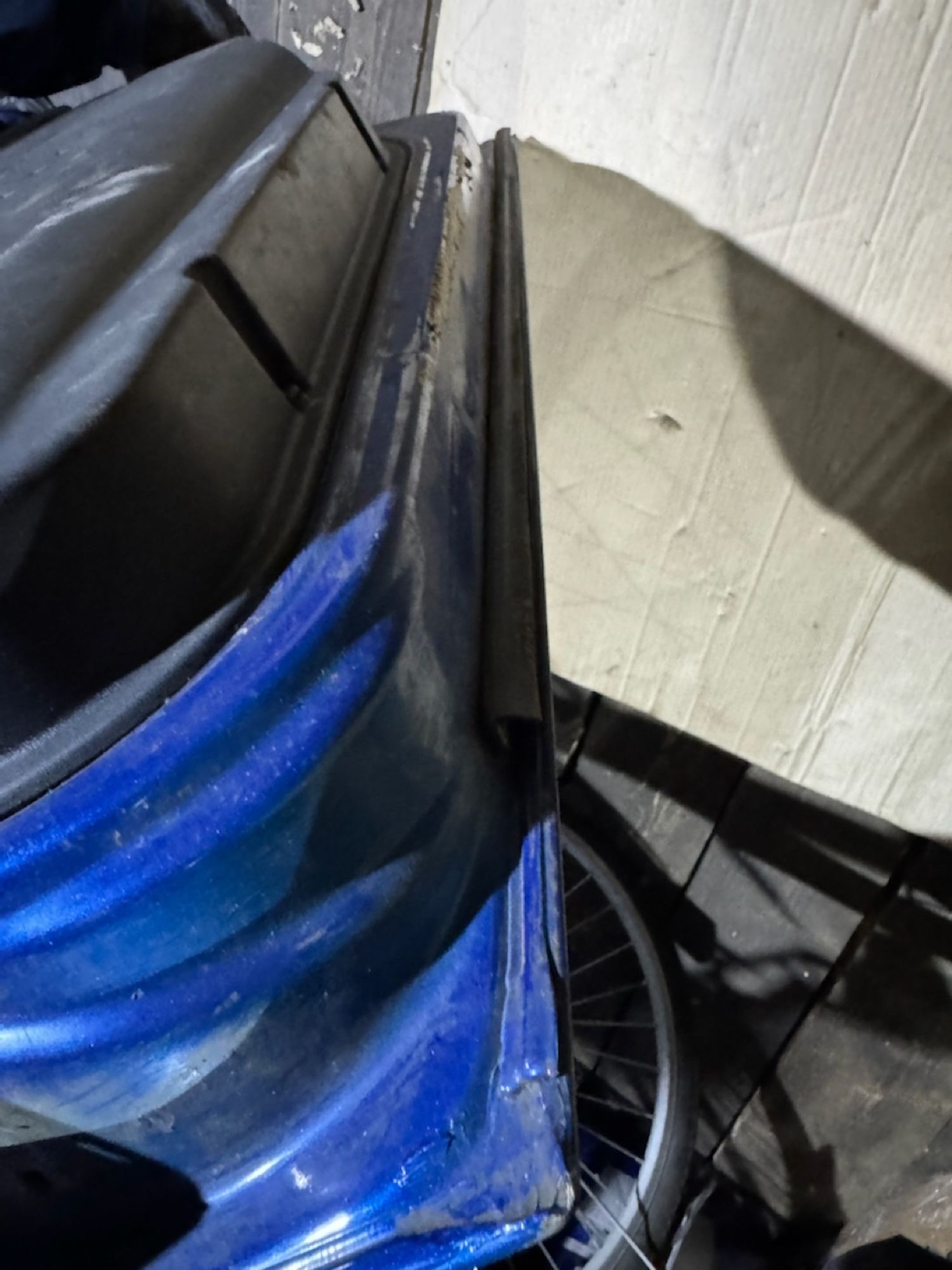 https://ycs.partsauto.market/partsauto-images/thmbs/userImages/a486c87f8955b6e25f9185efee619899/part/d6cdf290-28b4-4e11-a7eb-b3b56a32c63a_1783541271248.jpg