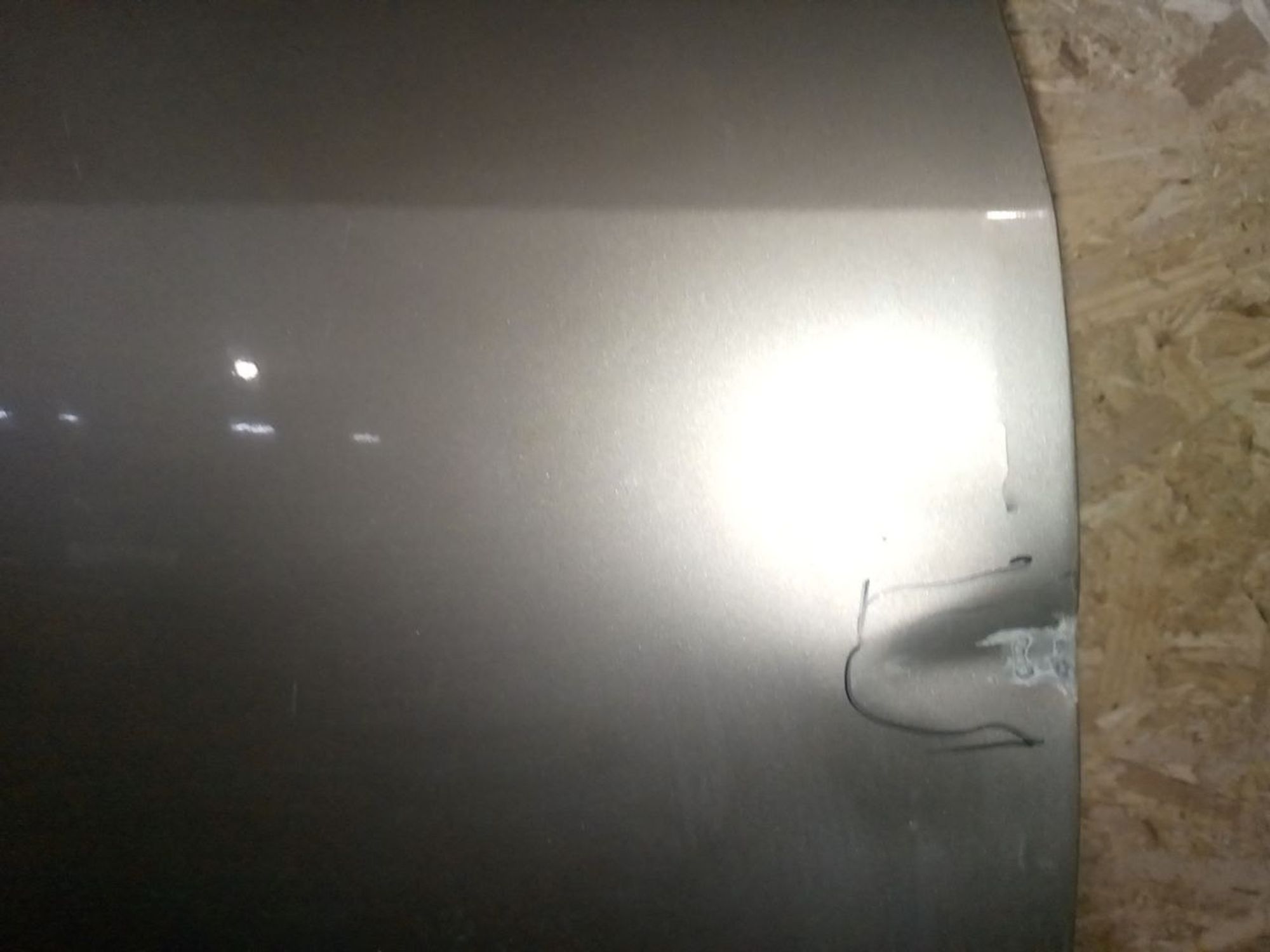 https://ycs.partsauto.market/partsauto-images/thmbs/userImages/a486c87f8955b6e25f9185efee619899/part/d7035f00-ec7b-4a68-885c-76cd7ac611ad_1775856566842.jpg