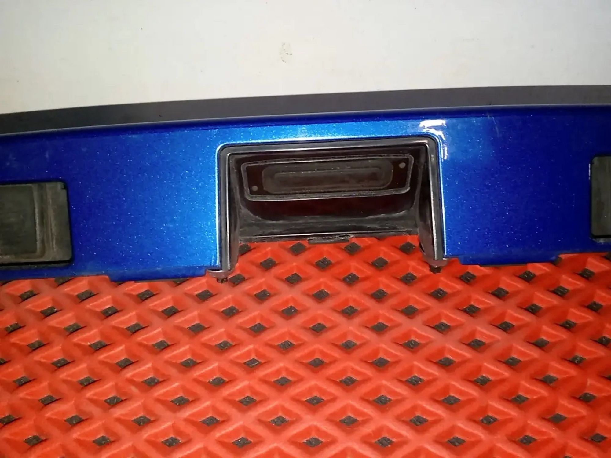 https://ycs.partsauto.market/partsauto-images/thmbs/userImages/a486c87f8955b6e25f9185efee619899/part/d74e1b24-e55e-483f-8647-846c10c35a2c_1778604279222.jpg