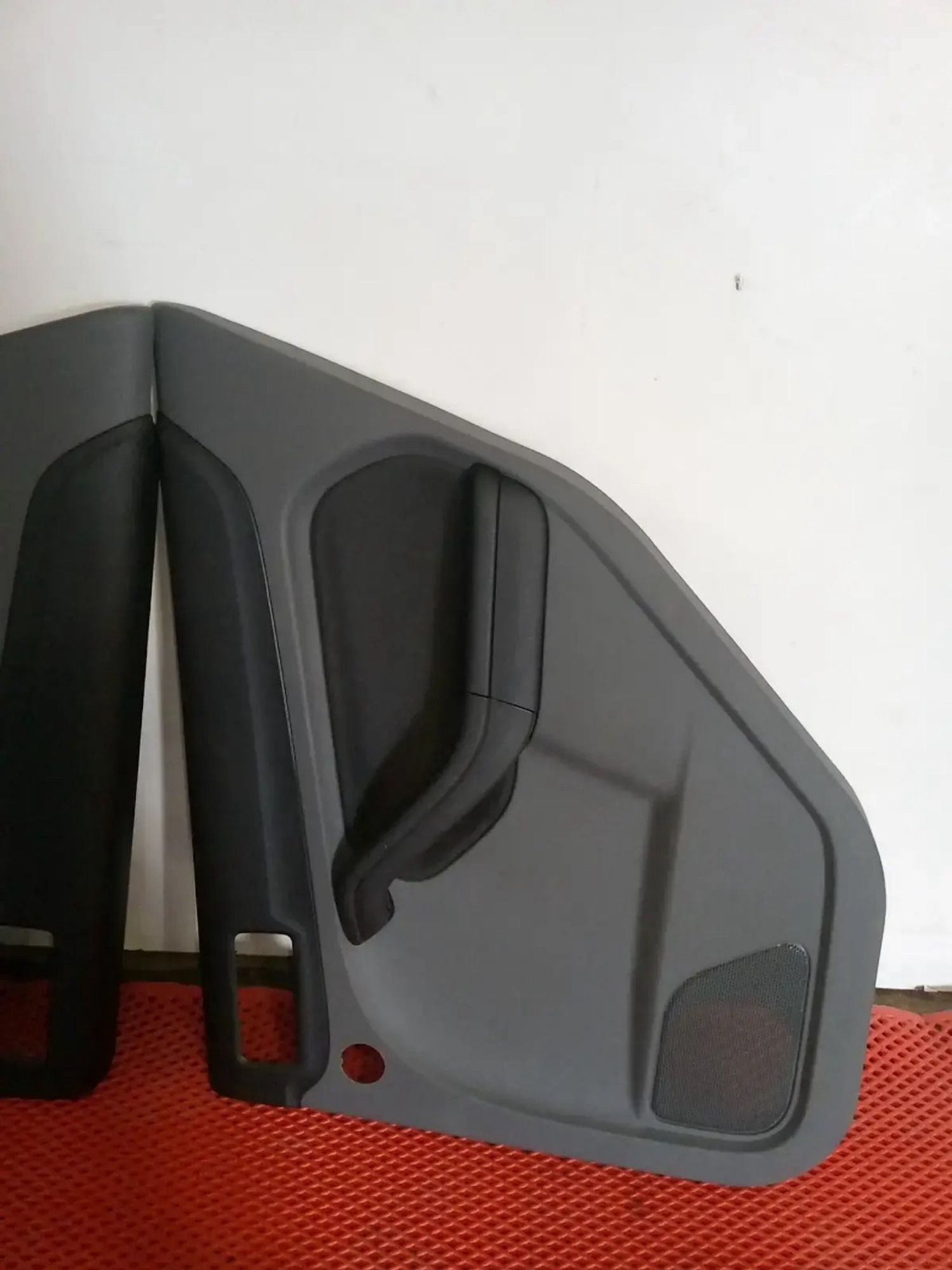 https://ycs.partsauto.market/partsauto-images/thmbs/userImages/a486c87f8955b6e25f9185efee619899/part/d79e0a5c-62f7-4723-8b39-3a7c079625ad_1779793328057.jpg