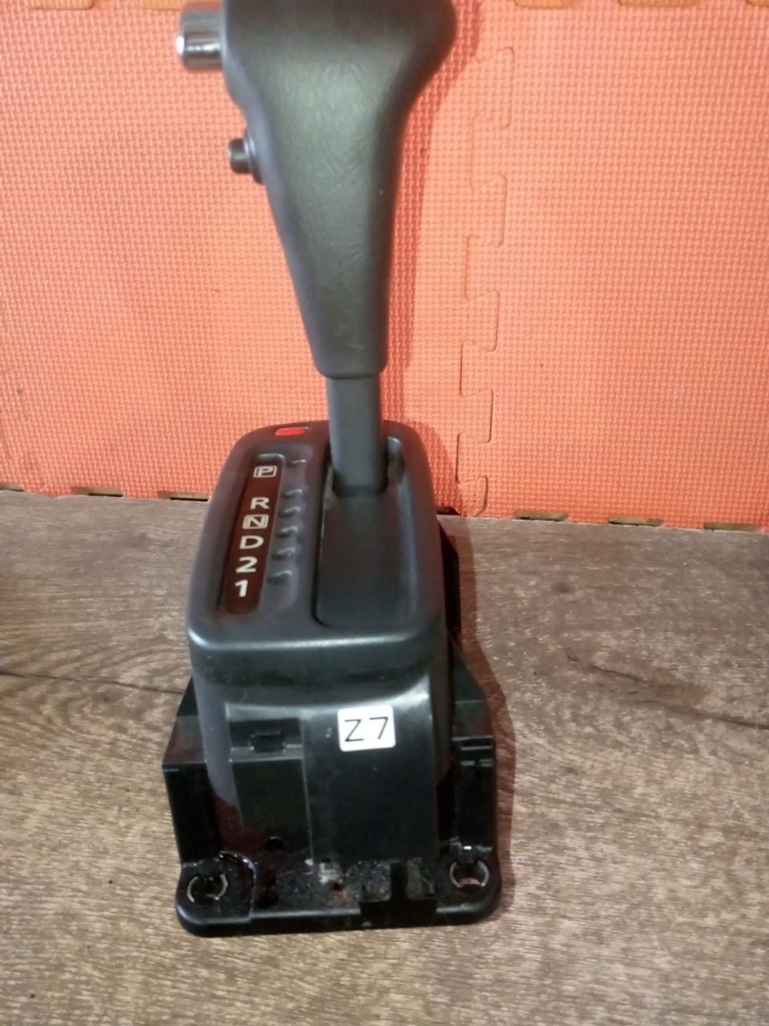 https://ycs.partsauto.market/partsauto-images/thmbs/userImages/a486c87f8955b6e25f9185efee619899/part/d7a0d5c6-e944-4e43-b4de-57779553479e_1775855445446.jpg