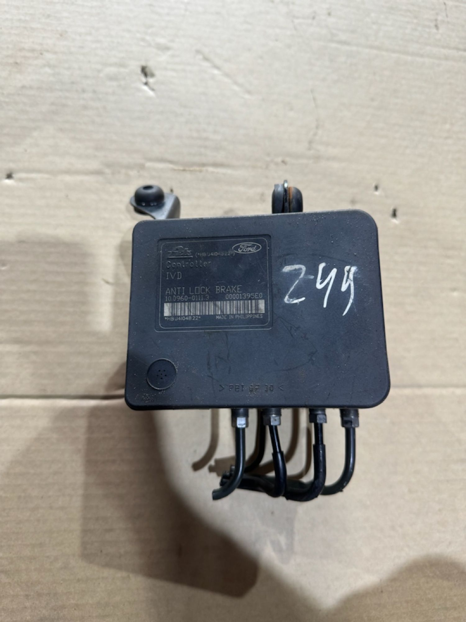 https://ycs.partsauto.market/partsauto-images/thmbs/userImages/a486c87f8955b6e25f9185efee619899/part/d7ada4ae-d381-4808-8eee-d3b1e2a842f3_1778190067849.jpg