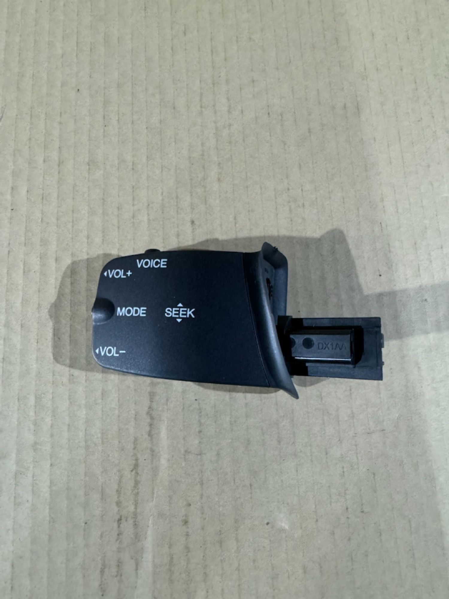 https://ycs.partsauto.market/partsauto-images/thmbs/userImages/a486c87f8955b6e25f9185efee619899/part/d7baad19-aea3-414a-a1fa-1b2e3d483db9_1779051716122.jpg