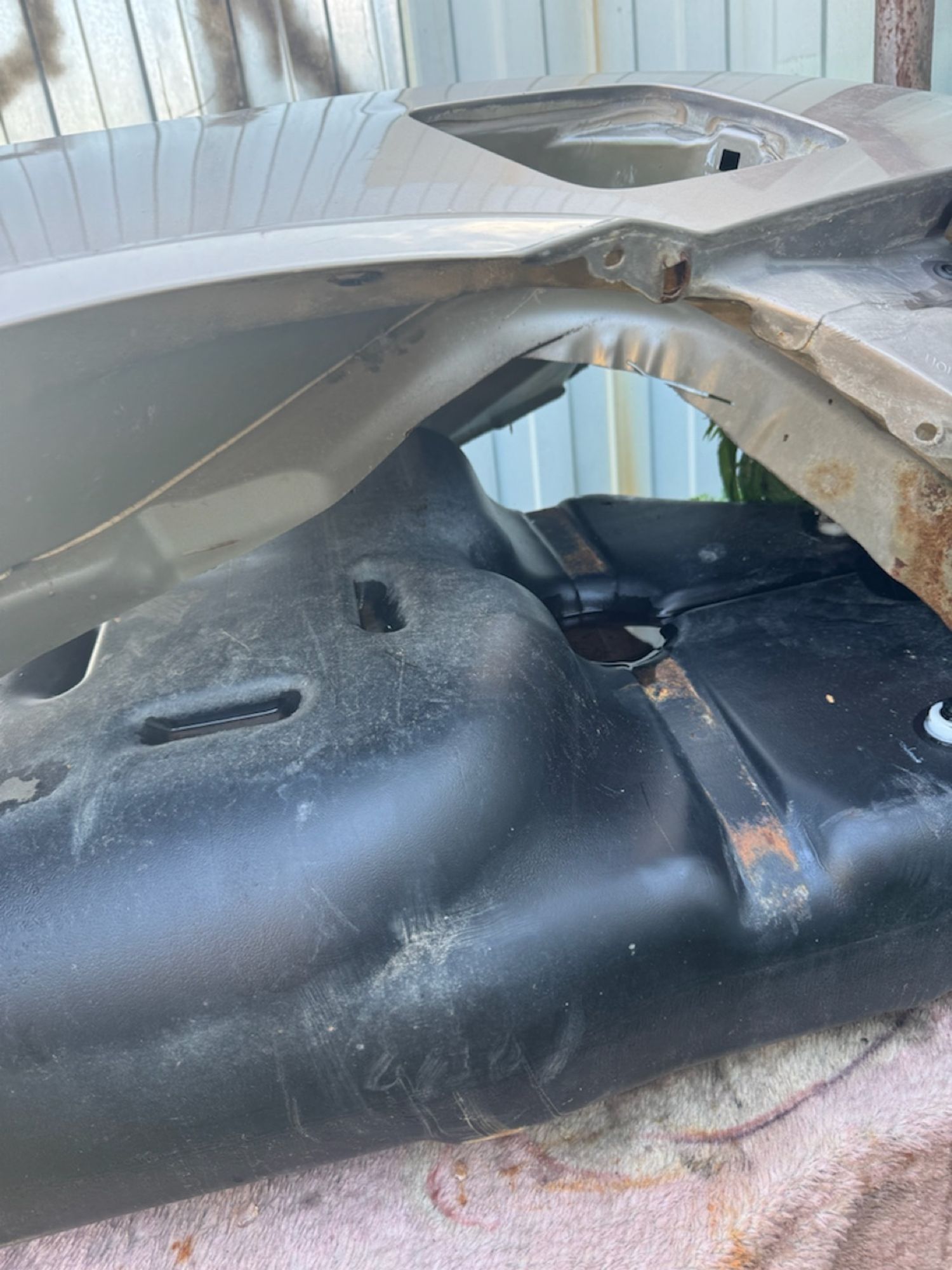 https://ycs.partsauto.market/partsauto-images/thmbs/userImages/a486c87f8955b6e25f9185efee619899/part/d7cac37e-cf75-4f44-bdcc-0cae7751a731_1784745864947.jpg